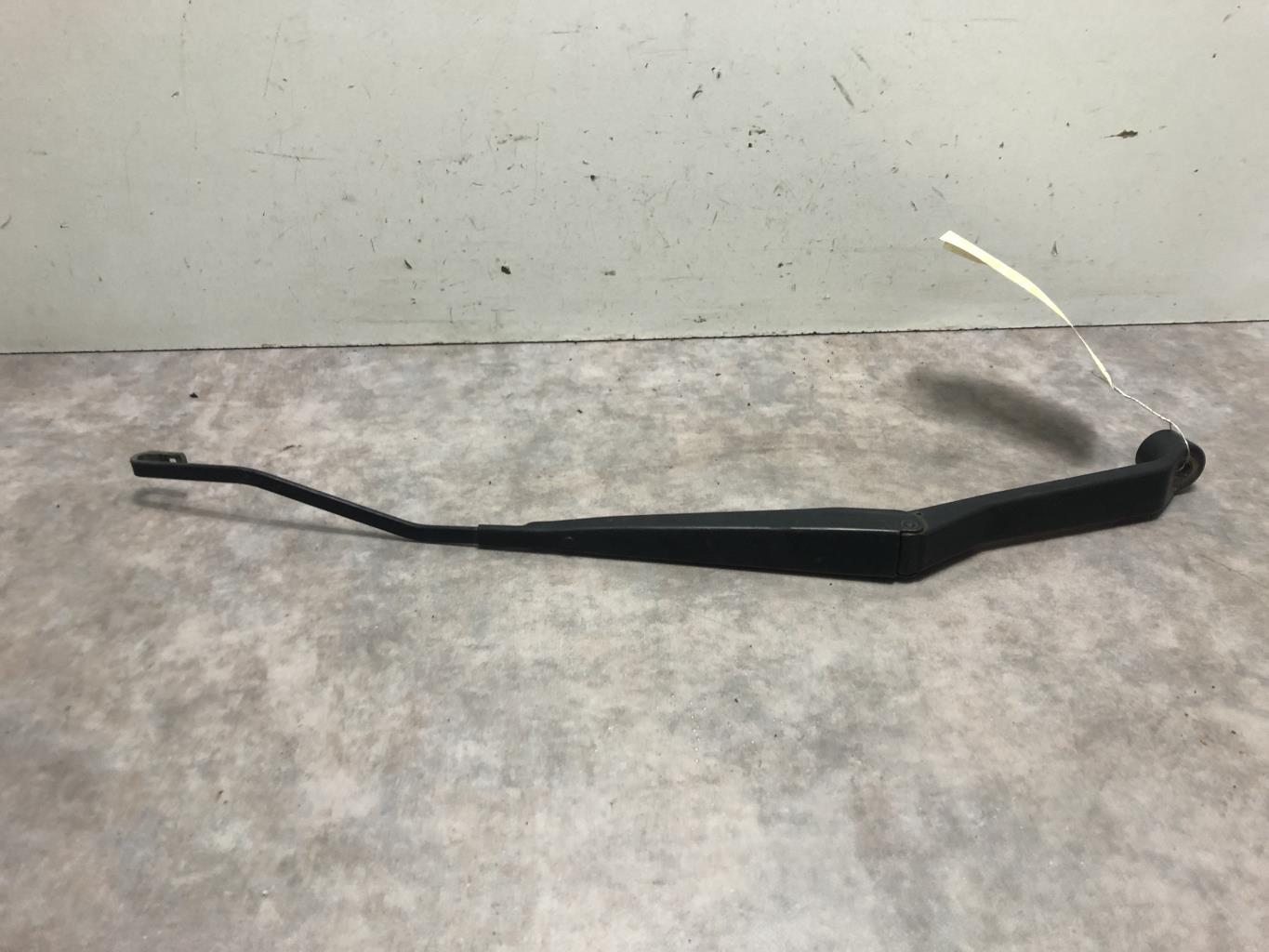 Braccio tergicristallo anteriore destro SUZUKI GRAND VITARA 2 PHASE 1 Diésel - 1