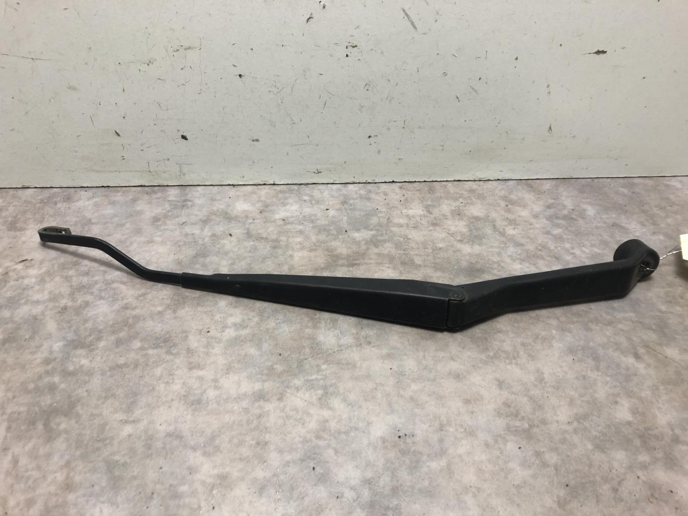 Braccio tergicristallo anteriore sinistro SUZUKI GRAND VITARA 2 PHASE 1 Diésel - 1