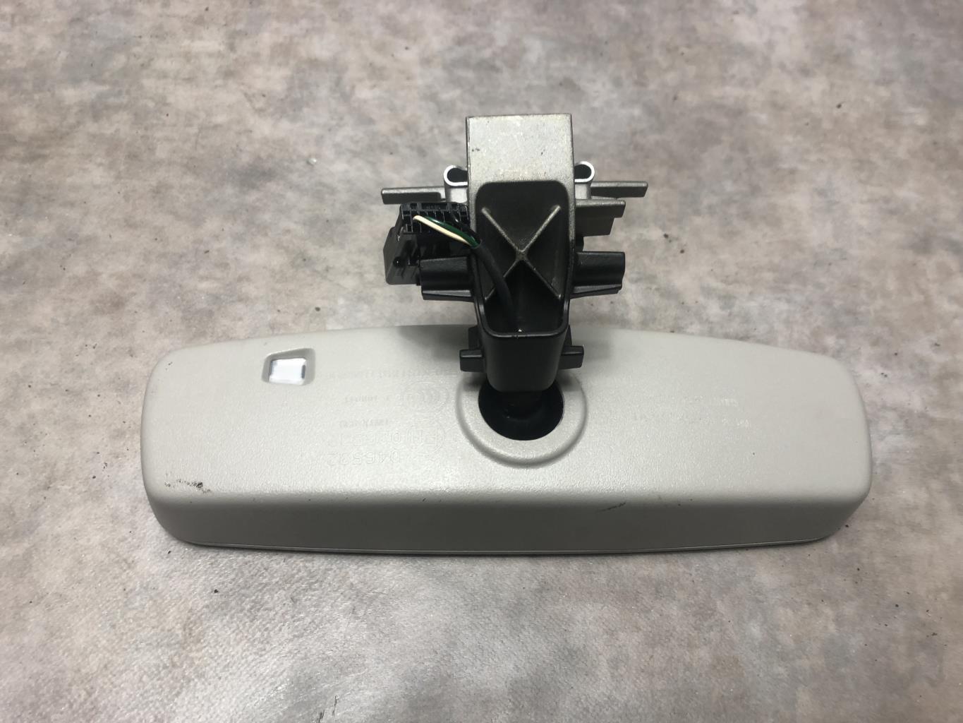 Specchietto retrovisore interno RENAULT CAPTUR 1 PHASE 2 Gasolina - 1