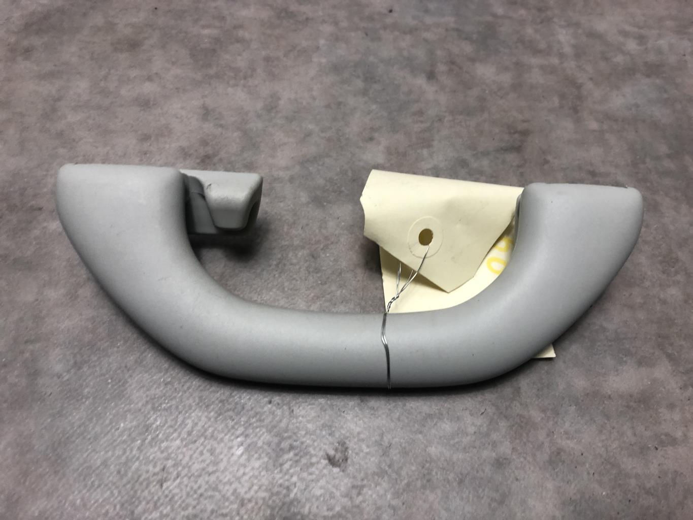 Maniglia poggiamano posteriore destra VOLKSWAGEN POLO 5 PHASE 2 Gasolina - 1