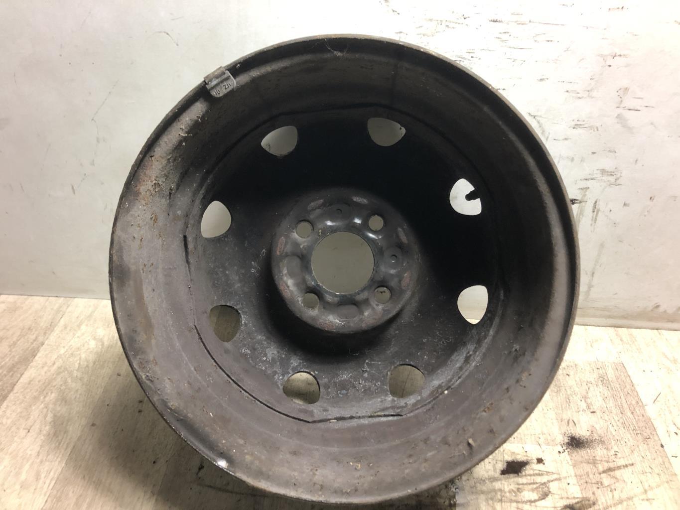 Jante RENAULT R21 PHASE 2  - 1
