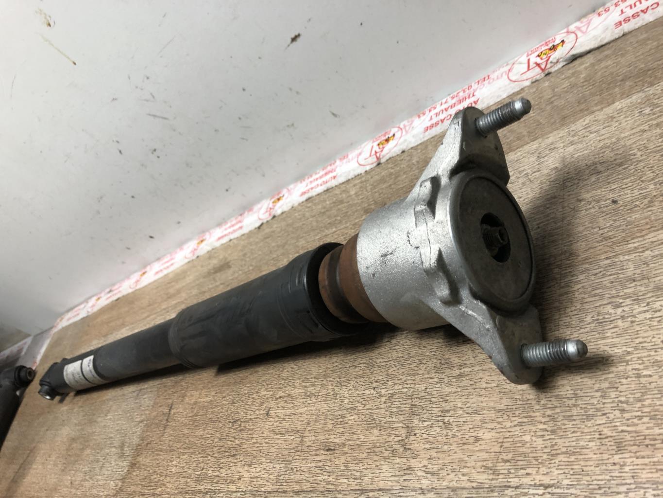Ammortizzatore posteriore destro MERCEDES CLASSE B 246 PHASE 1 Diésel - 1