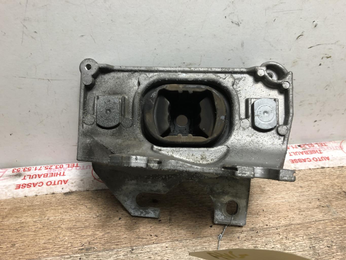 Support moteur gauche RENAULT CLIO 4 PHASE 1 Essence - 1