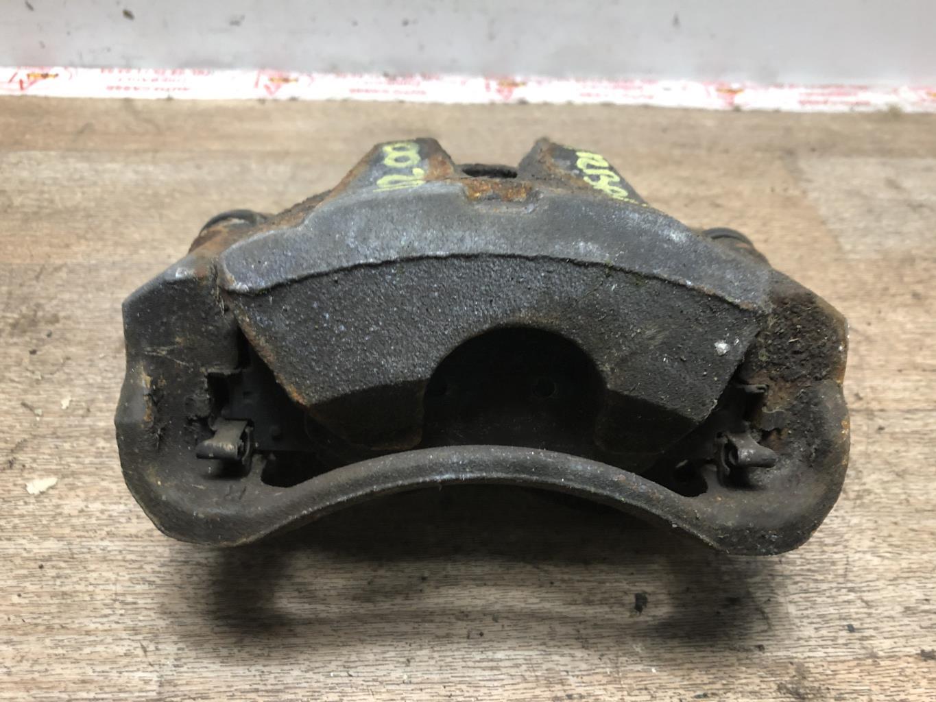 Pinza freni anteriore destra TOYOTA URBAN CRUISER Diésel - 1