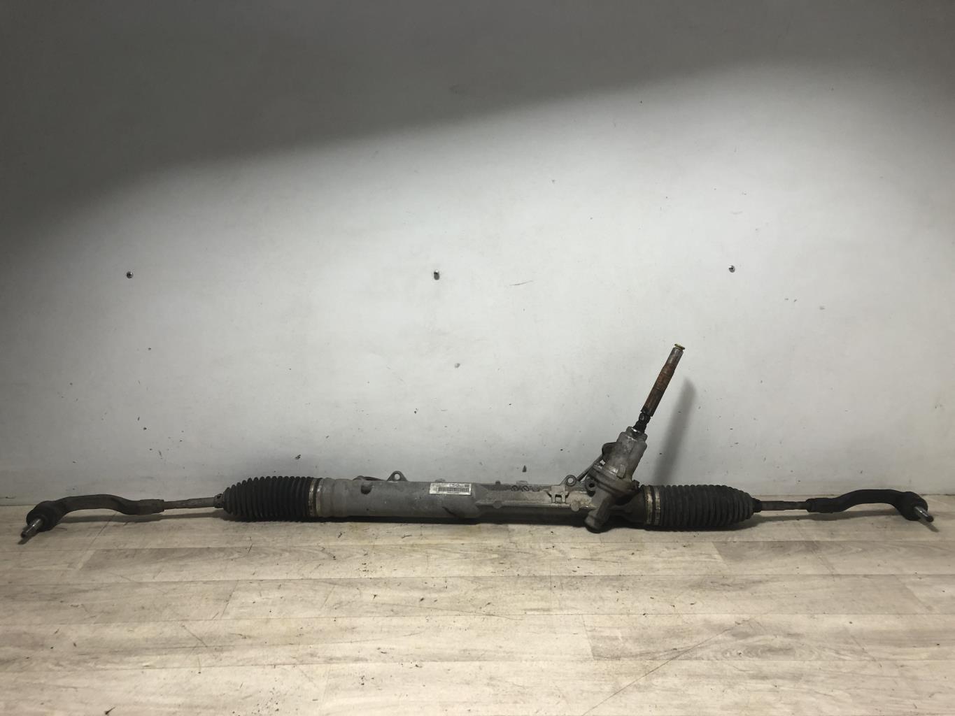 Cremagliera servosterzo OPEL VIVARO 3  - 1