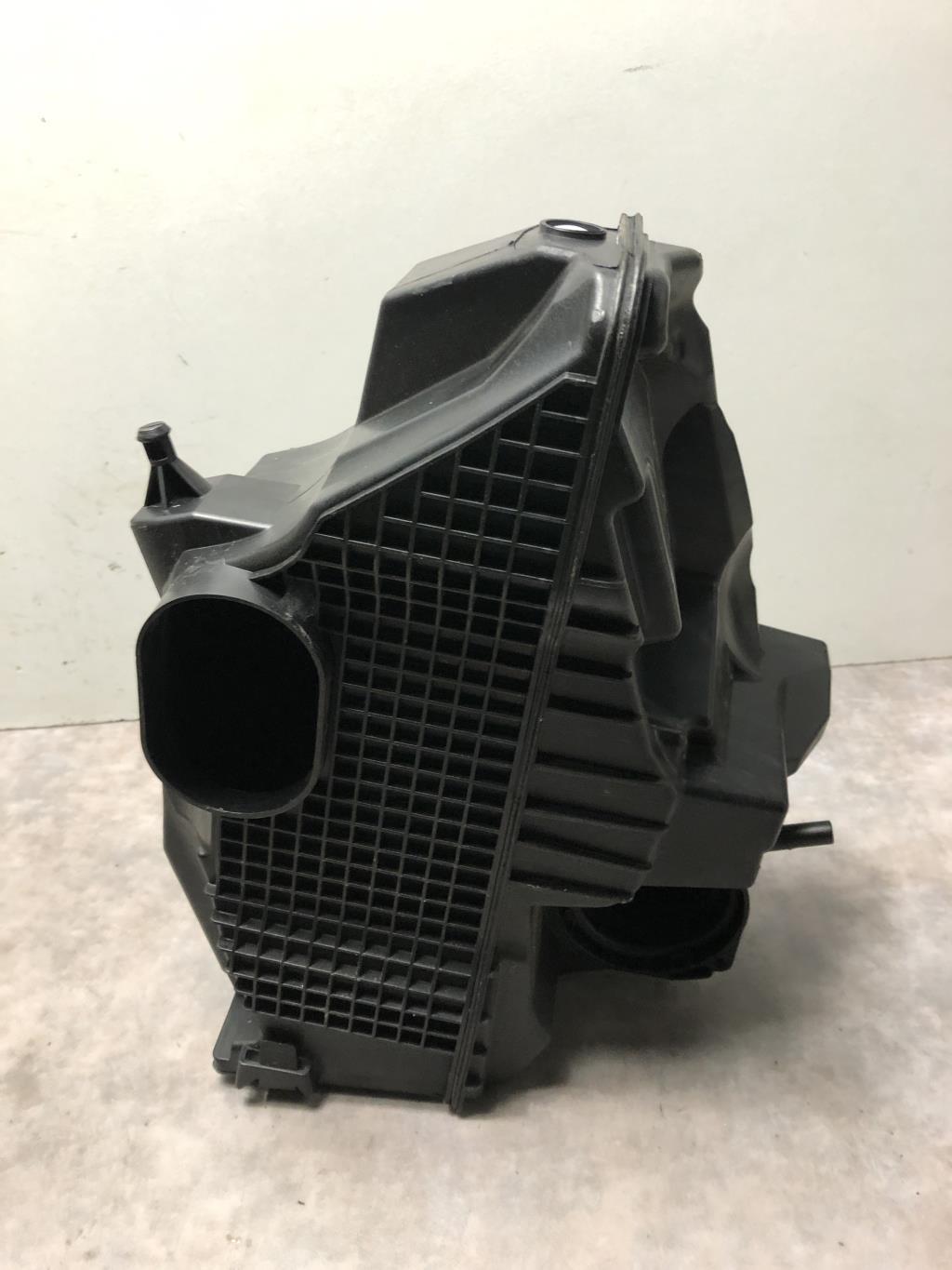 Scatola filtro aria RENAULT CAPTUR 1 PHASE 2 Gasolina - 1