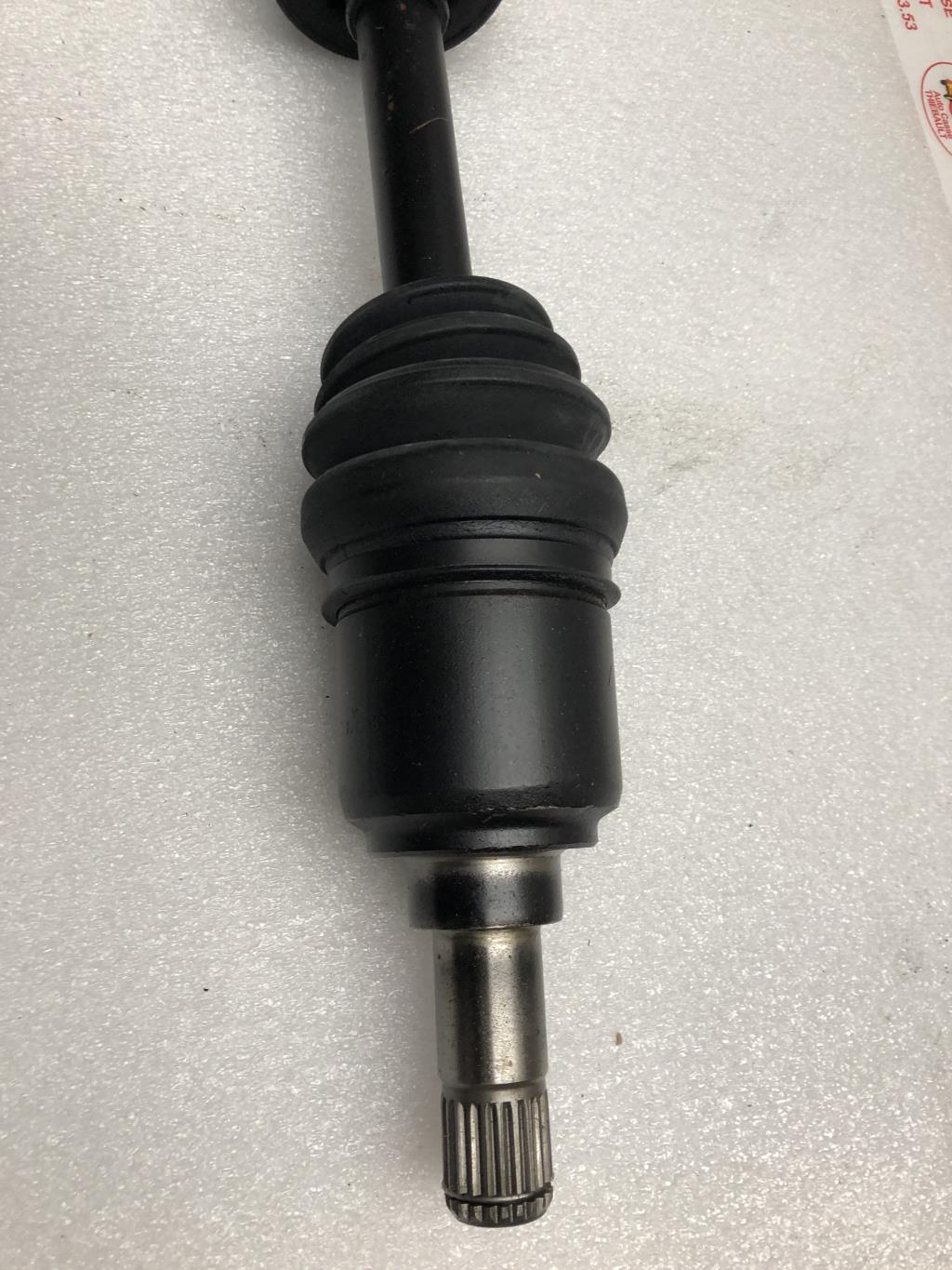Giunto cardanico albero di trasmissione destro FIAT PUNTO 1  - 1