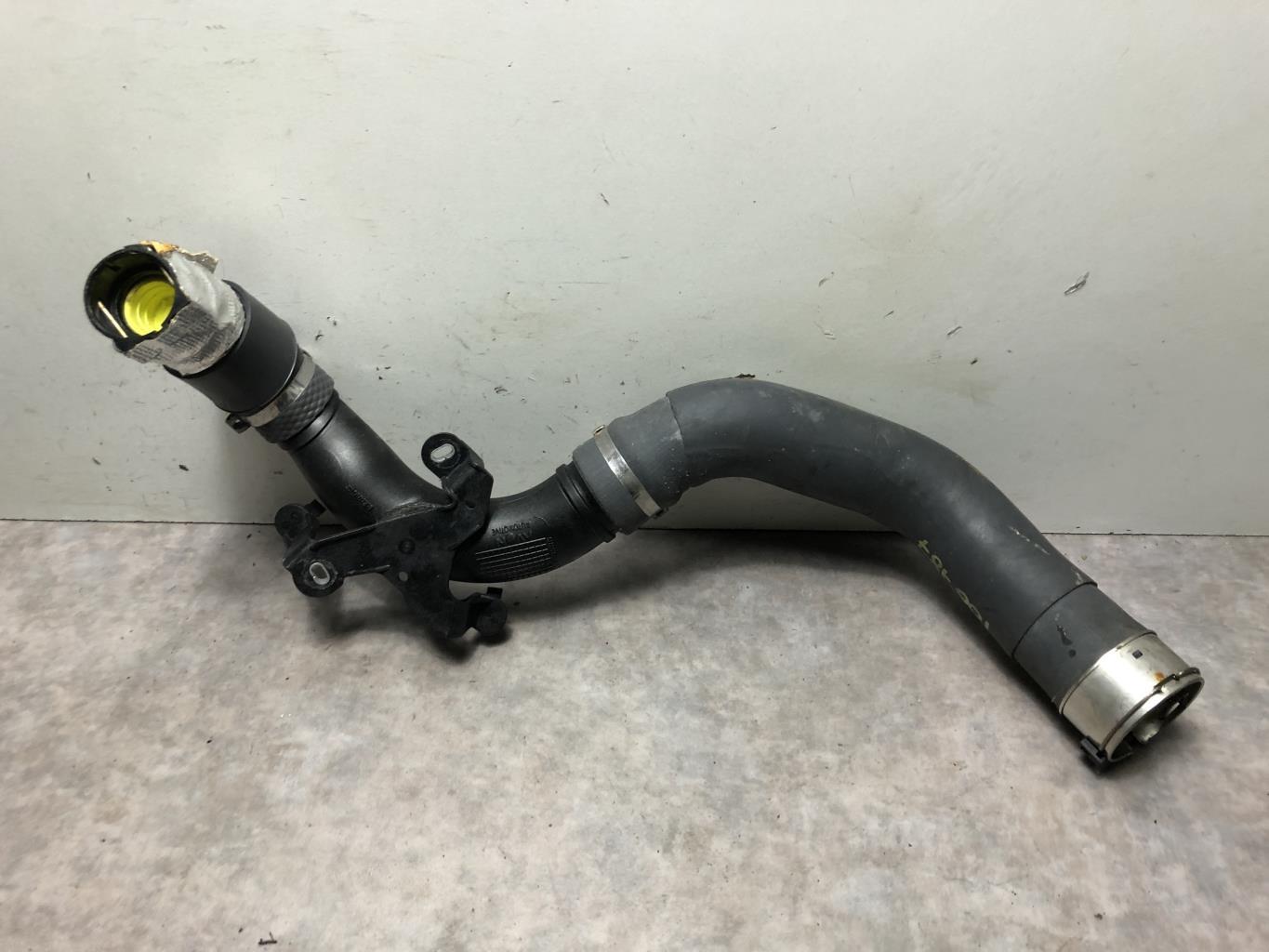 Durite RENAULT CAPTUR 1 PHASE 2 Essence - 1