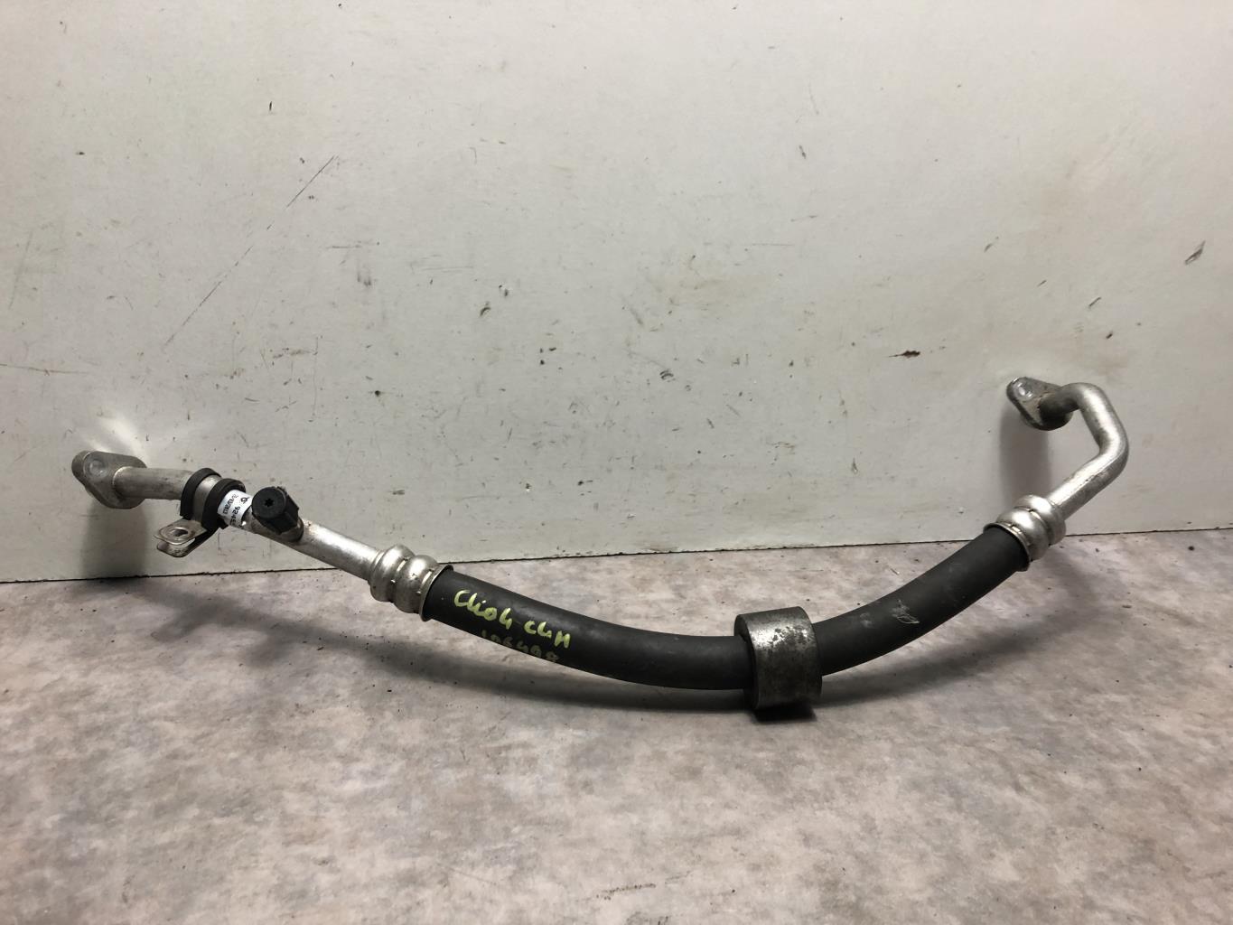 Tubo aria condizionata RENAULT CLIO 4 PHASE 1 Gasolina - 1