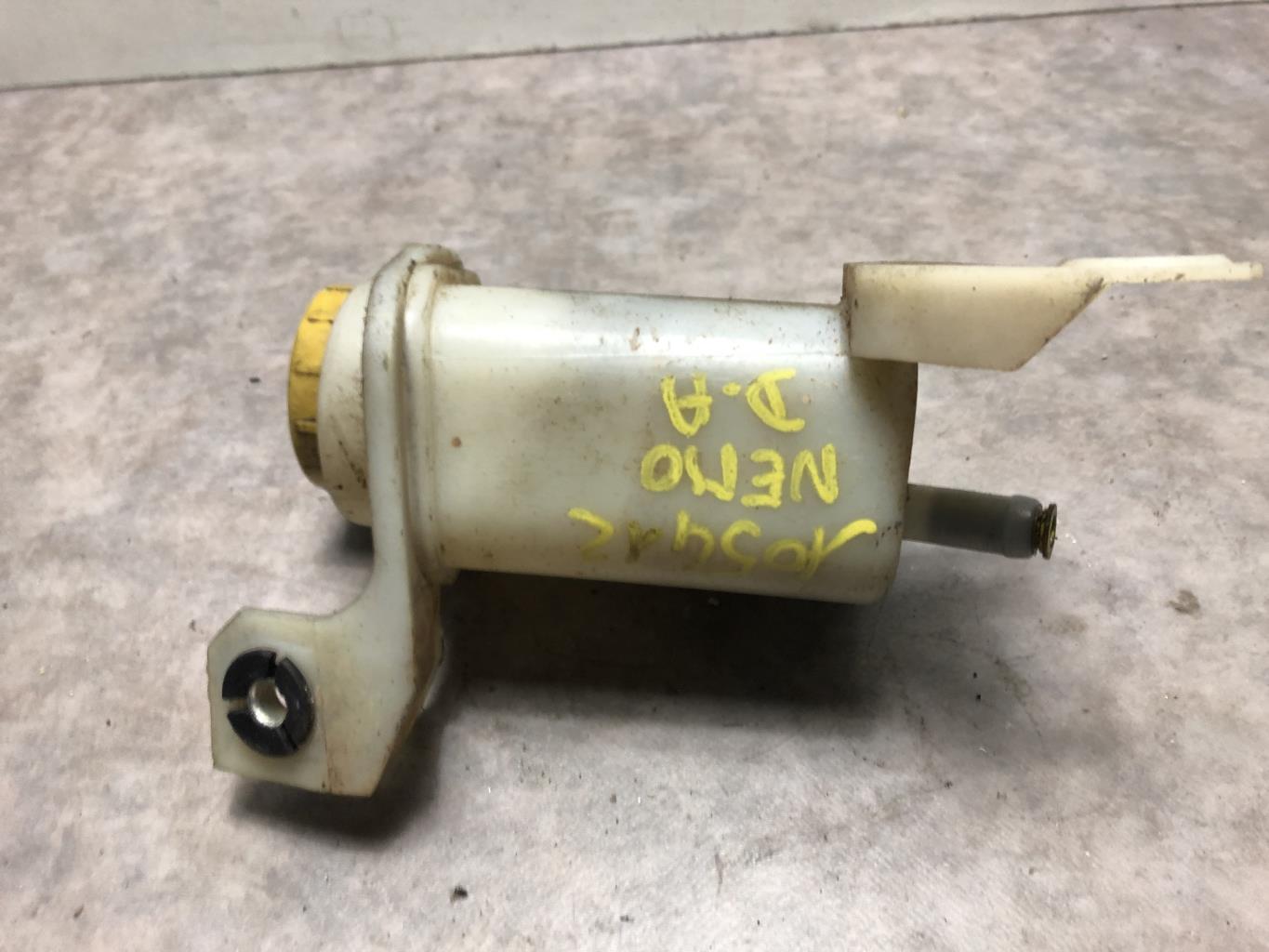 Vase de direction CITROEN NEMO Diesel - 1