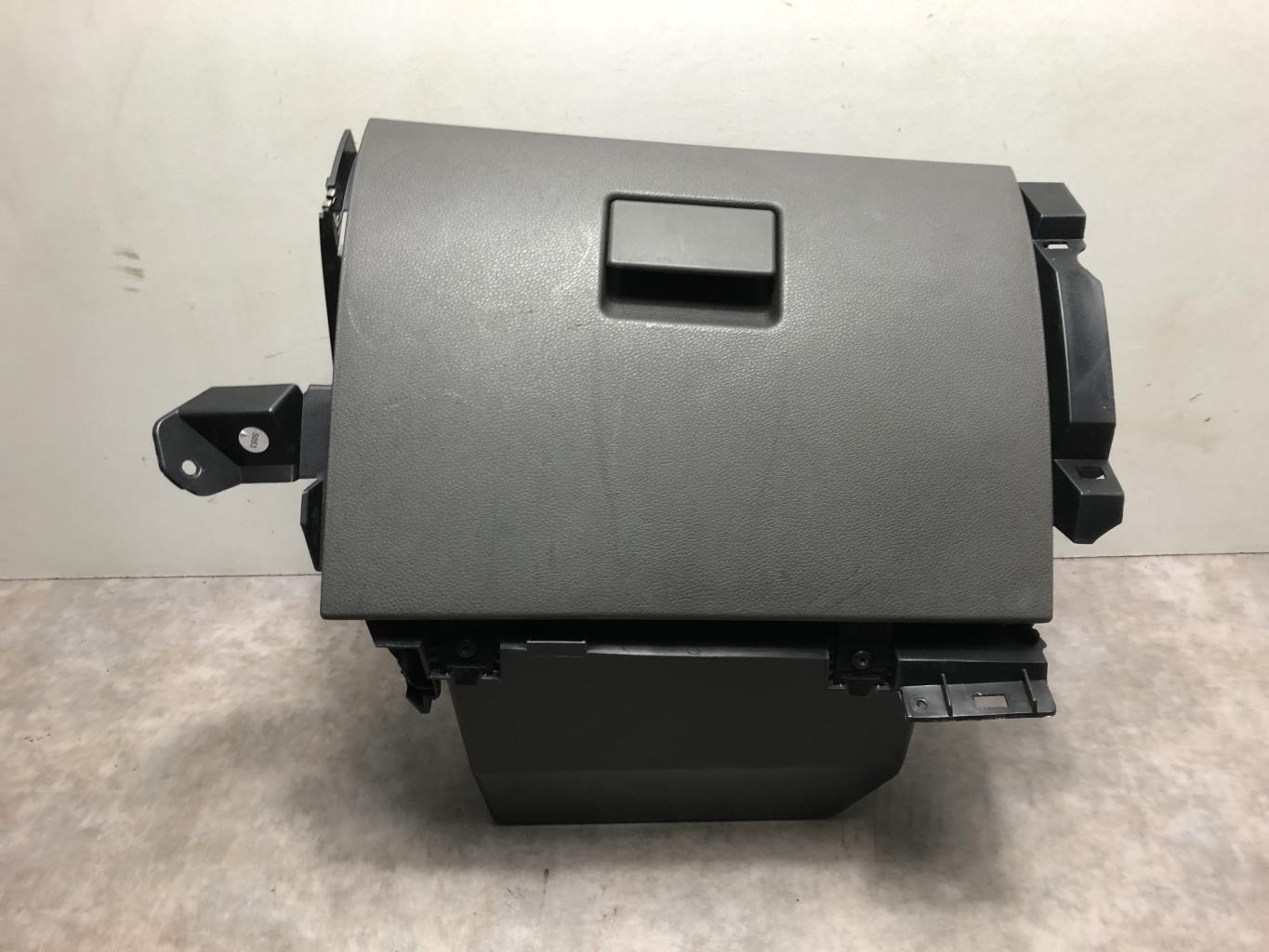 Boite a gants FORD KUGA 1 Diesel - 1