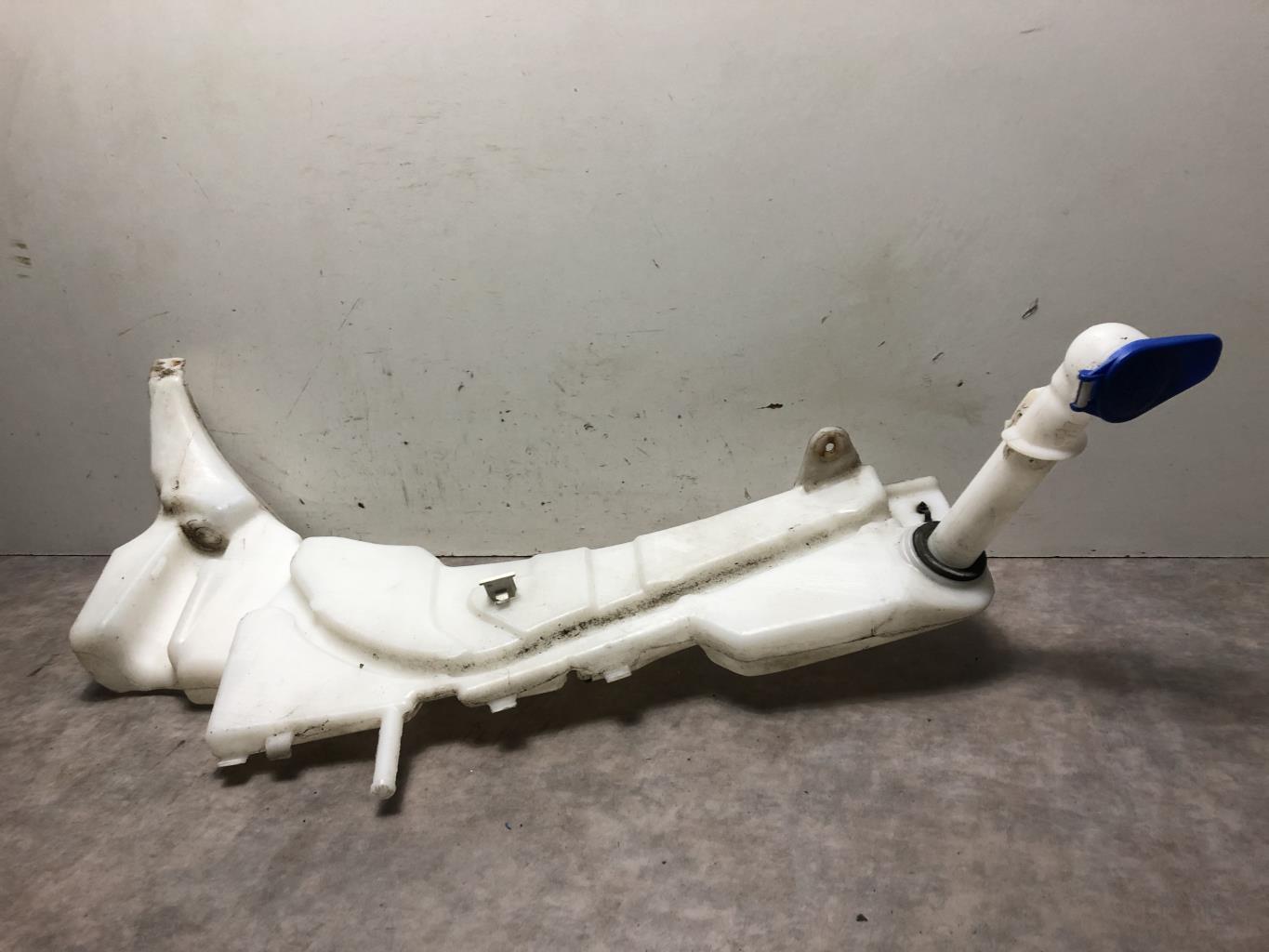 Vase de lave glace FORD KUGA 1 Diesel - 1
