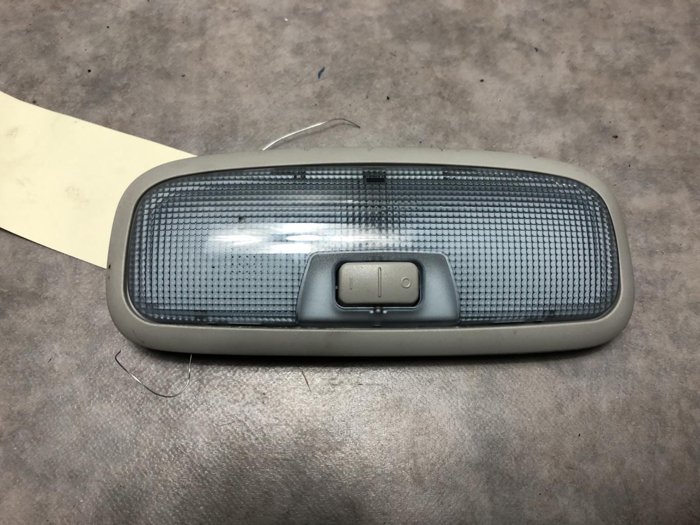 Eclairage de plafonnier FORD KUGA 1 Diesel - 1