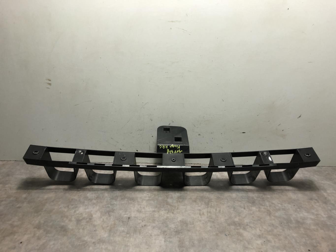 Supporto paraurti posteriore FORD KUGA 1 Diésel - 1