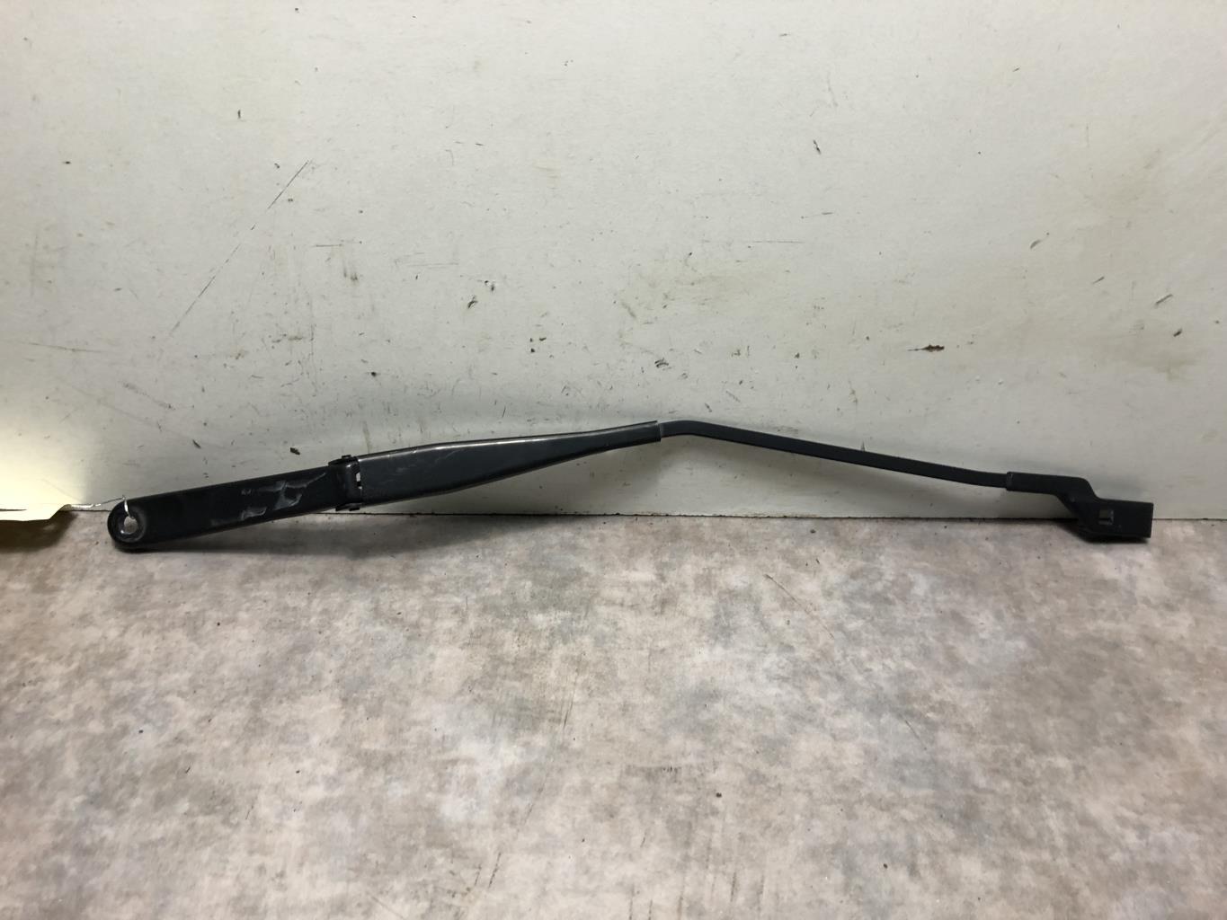 Braccio tergicristallo anteriore destro FORD KUGA 1 Diésel - 1