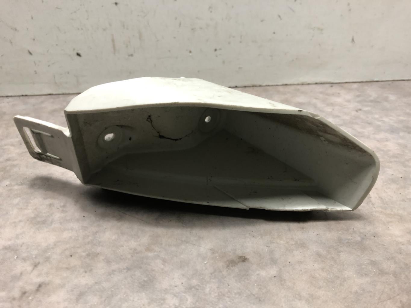 Supporto paraurti posteriore FORD KUGA 1 Diésel - 1