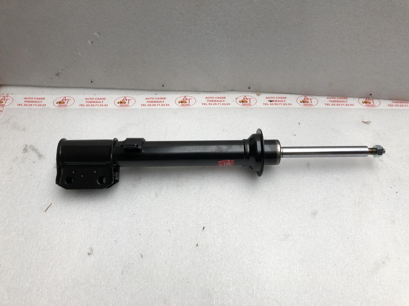 Amortisseurs avant RENAULT SCENIC 1 PHASE 2  - 1