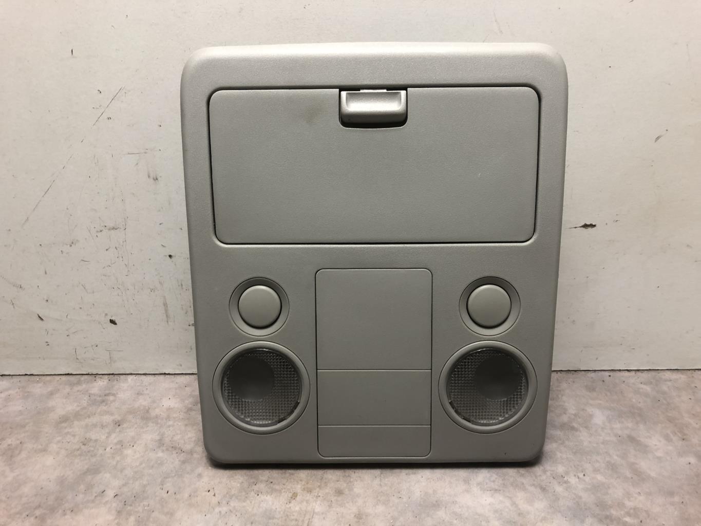Luce di cortesia SUZUKI GRAND VITARA 2 PHASE 1 Diésel - 1