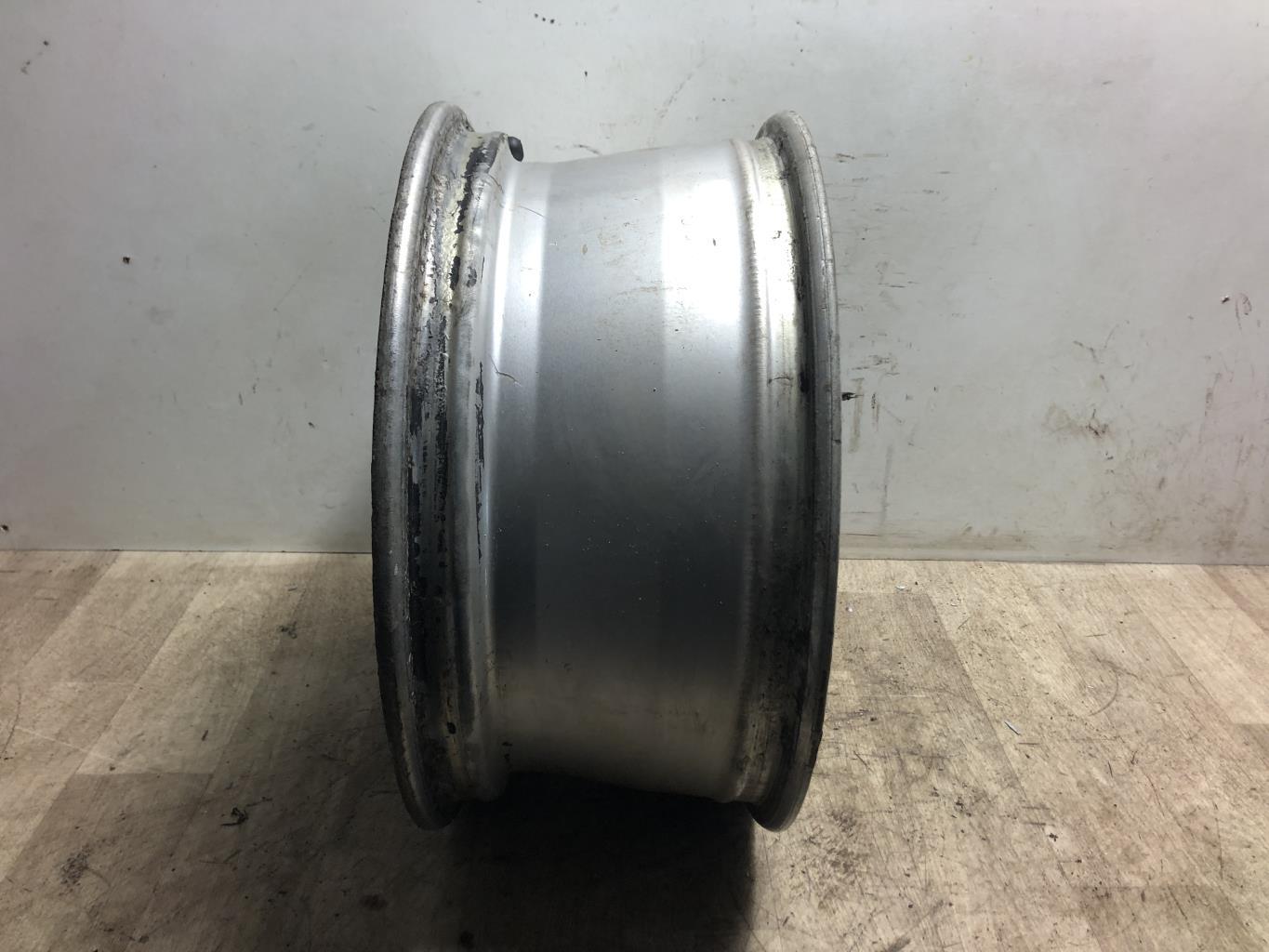 Jante AUDI A4 2 PHASE 2  - 1