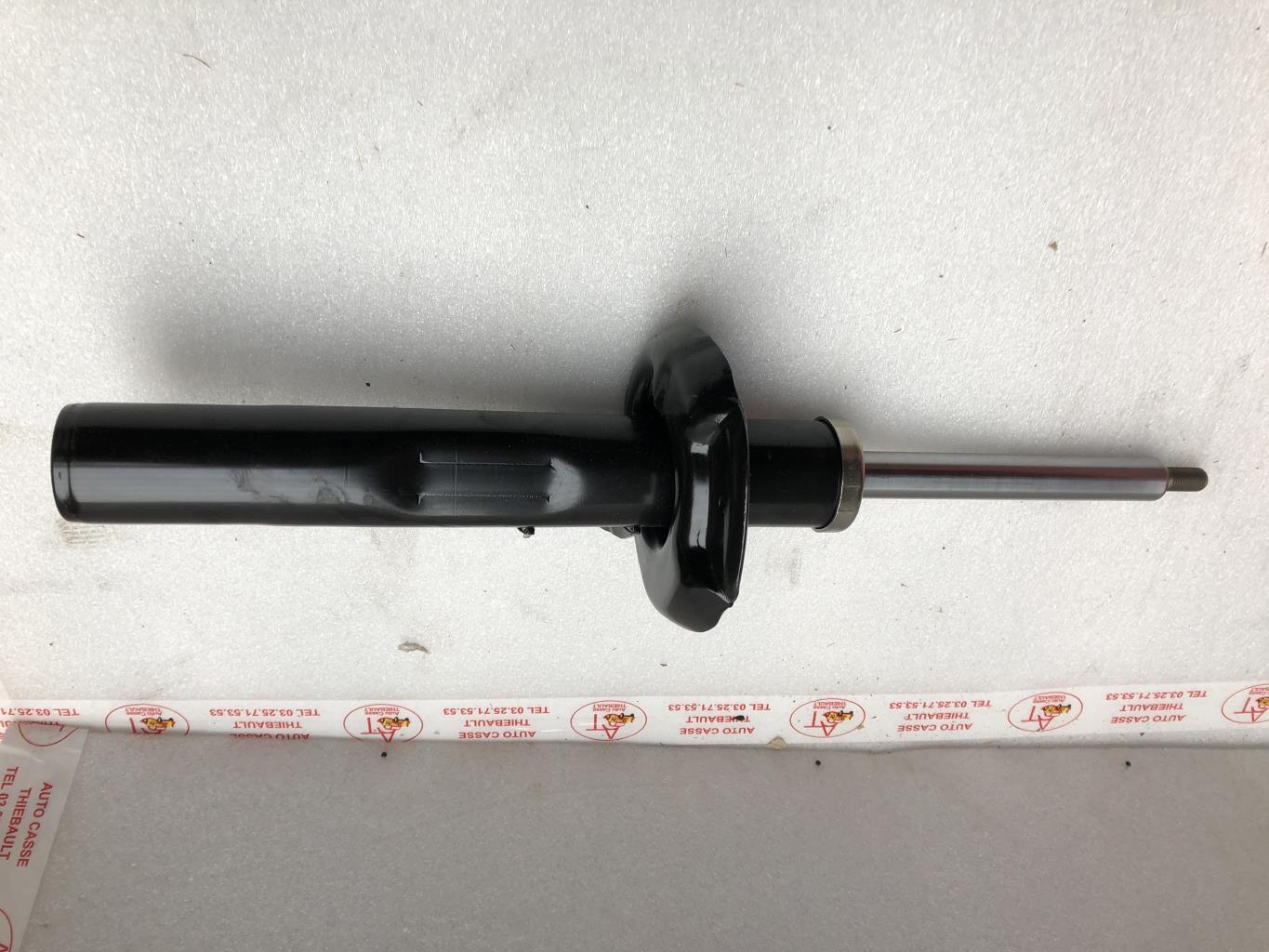 Amortisseurs avant AUDI A3 2  - 1