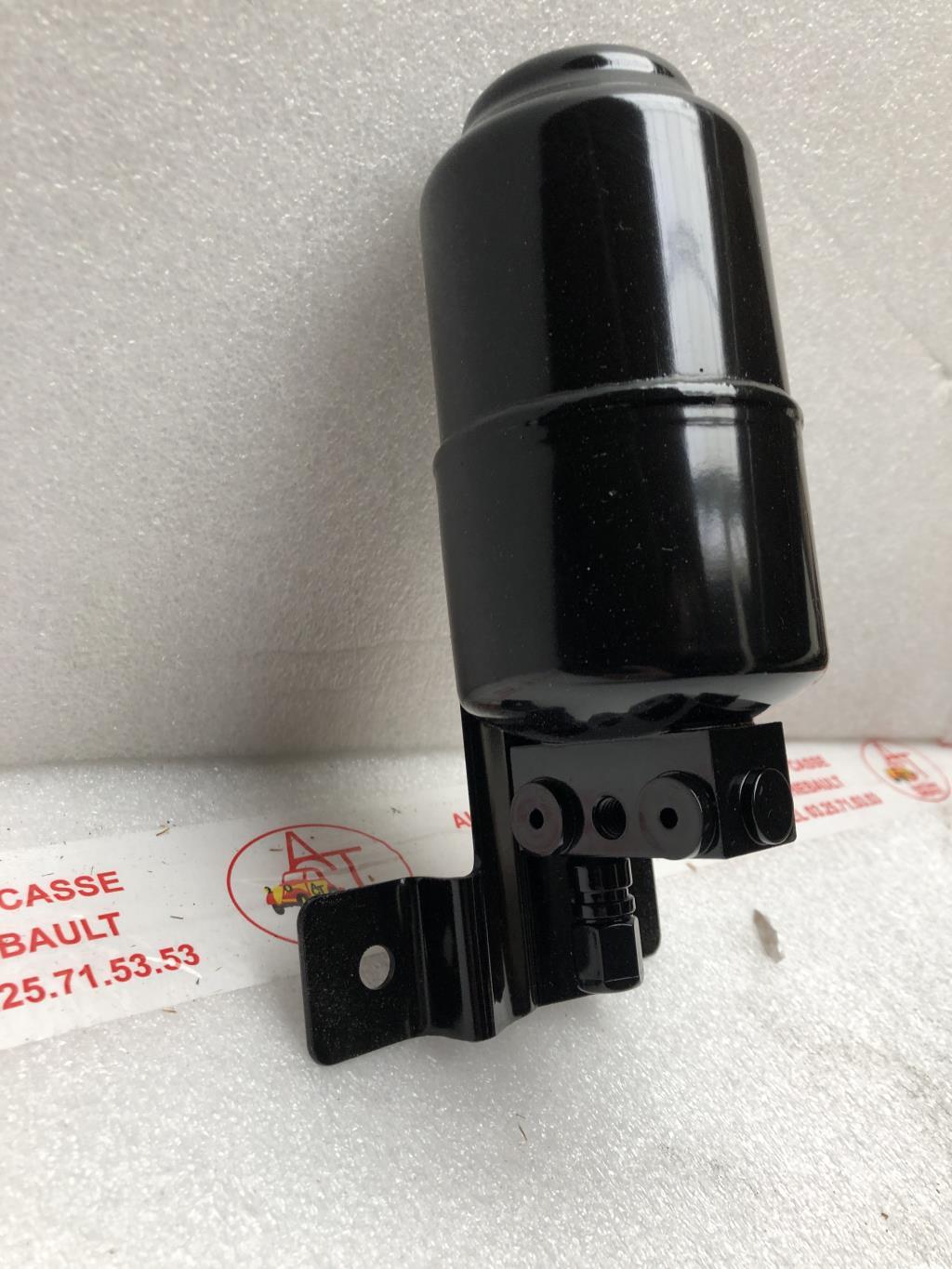 Filtro disidratatore FORD GALAXY 1  - 1