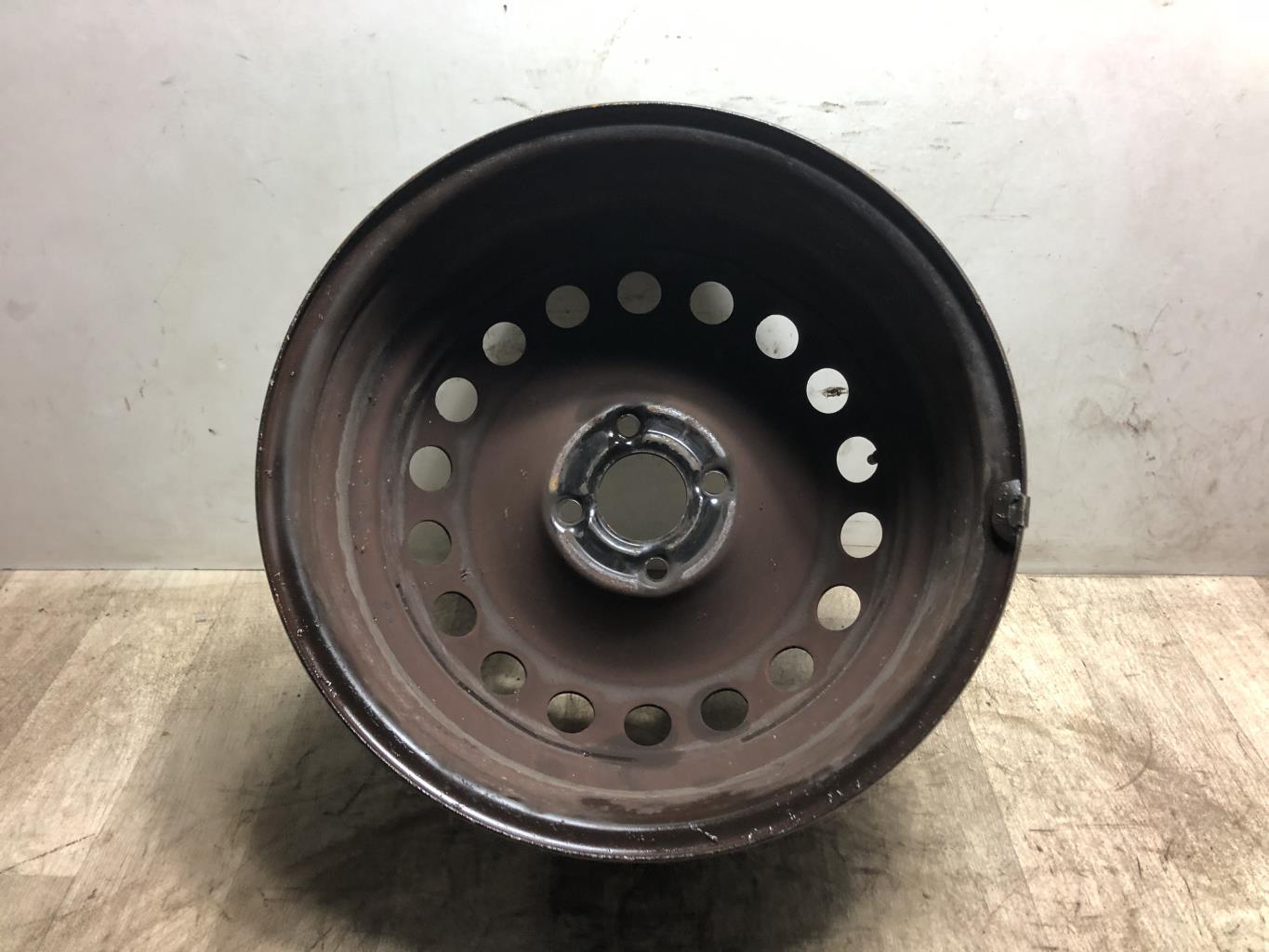 Jante RENAULT SCENIC 2 PHASE 1  - 1