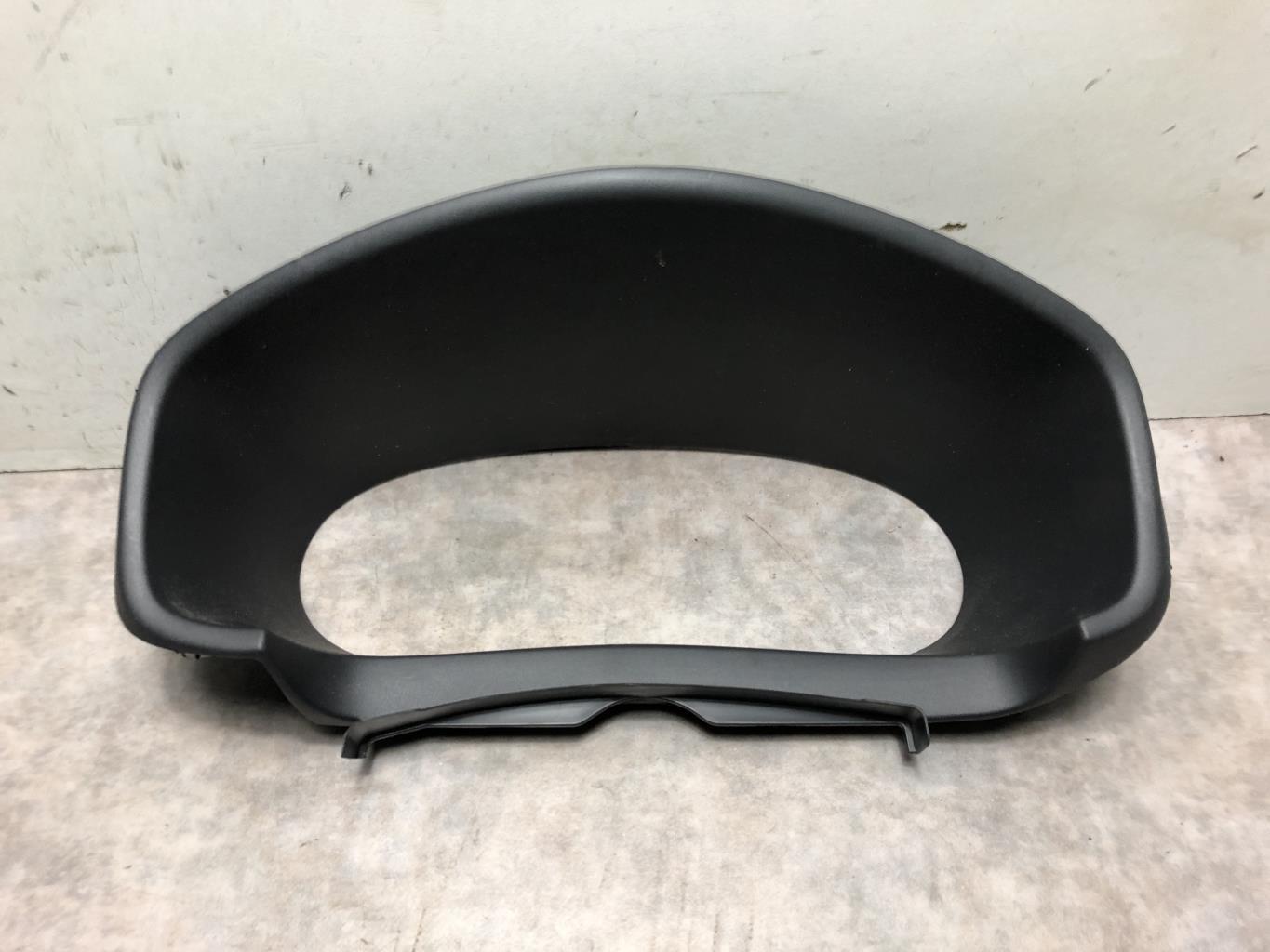 Cornice cruscotto DACIA SANDERO 2 PHASE 1 Gasolina - 1
