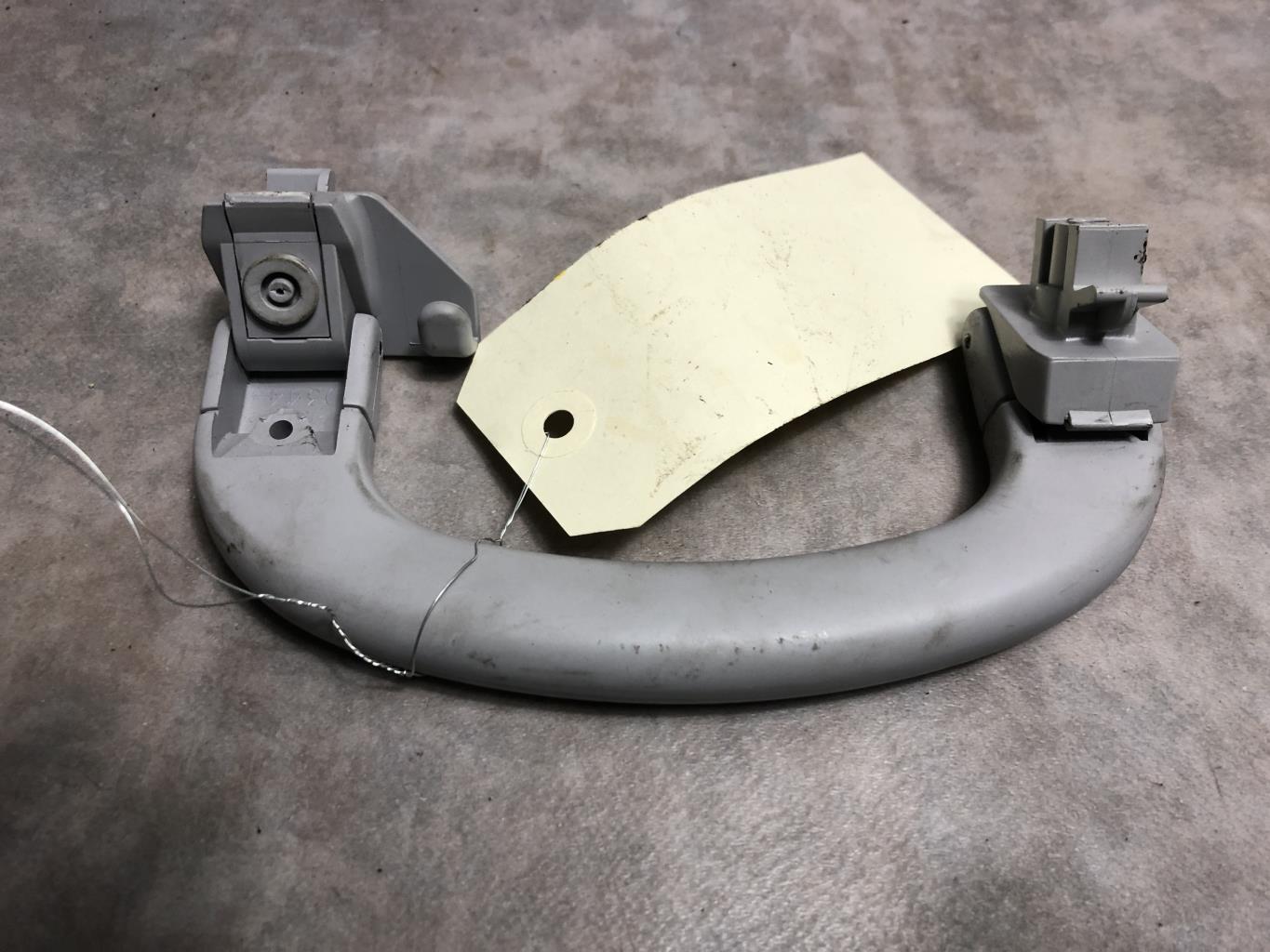Maniglia poggiamano posteriore destra CITROEN NEMO Diésel - 1