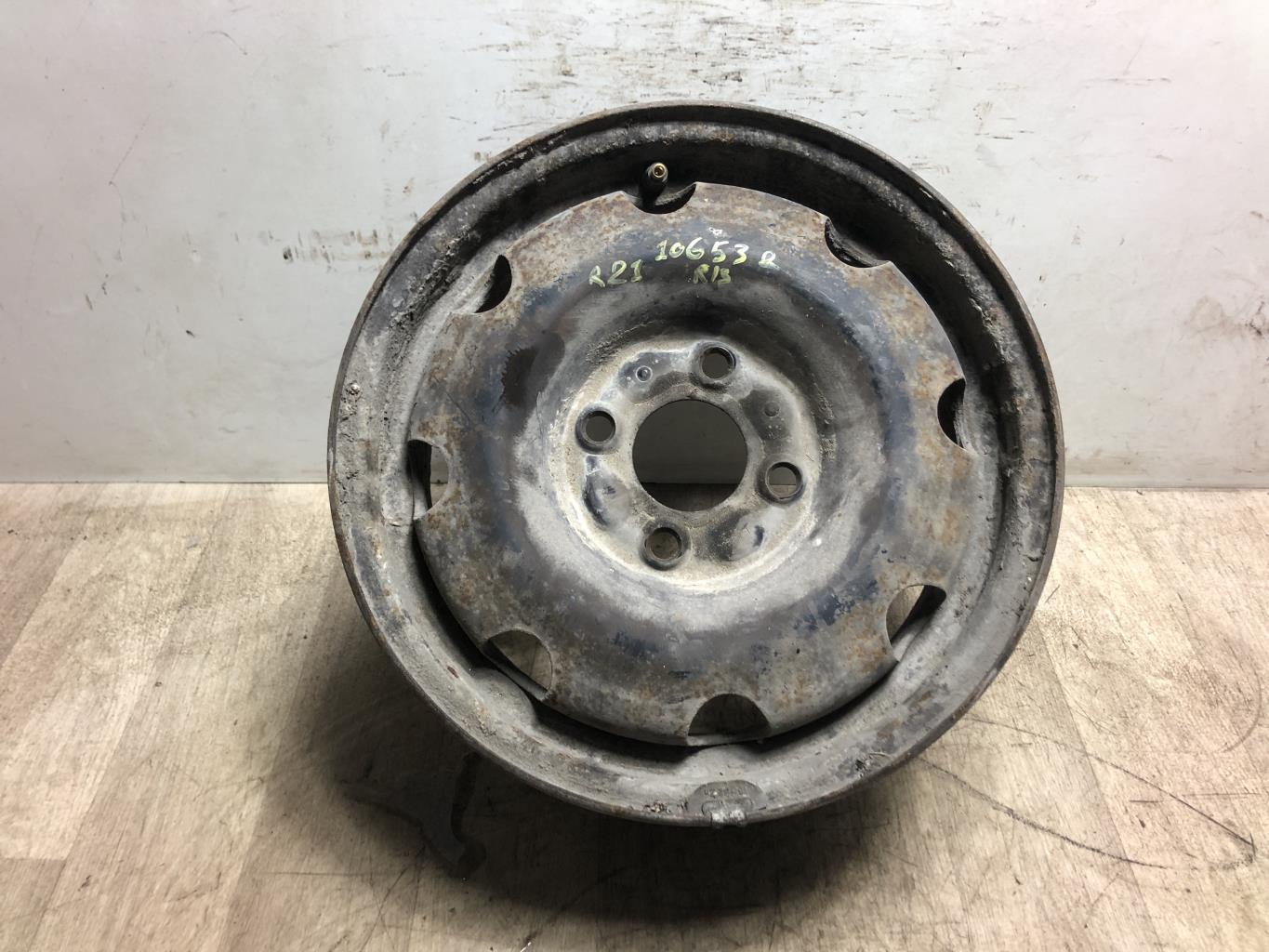 Jante RENAULT R21 PHASE 2  - 1
