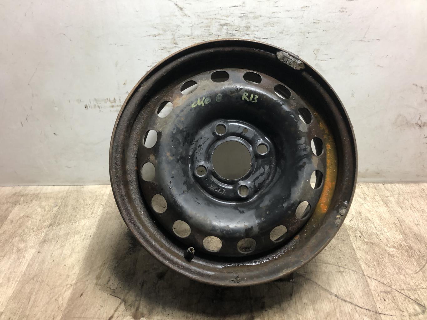 Jante RENAULT CLIO 1  - 1