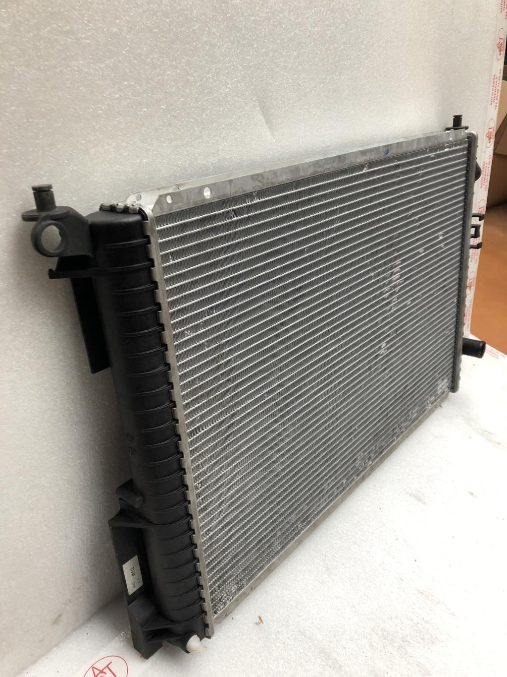 Radiateur eau RENAULT LAGUNA 1  - 1