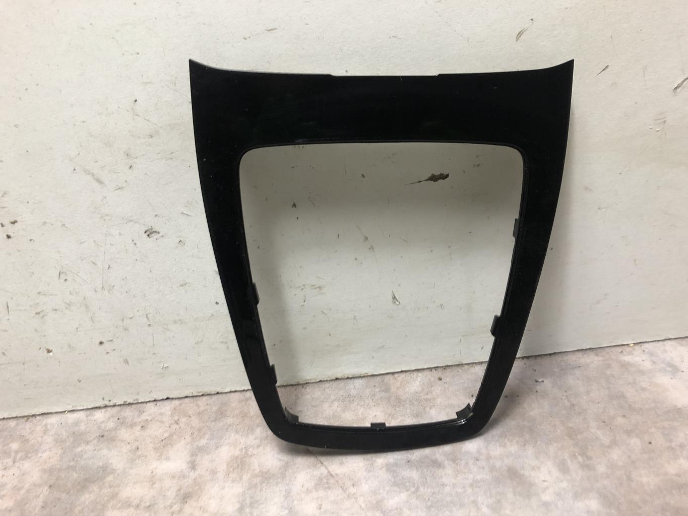 Kit enjoliveur interieur FORD KUGA 1 Diesel - 1