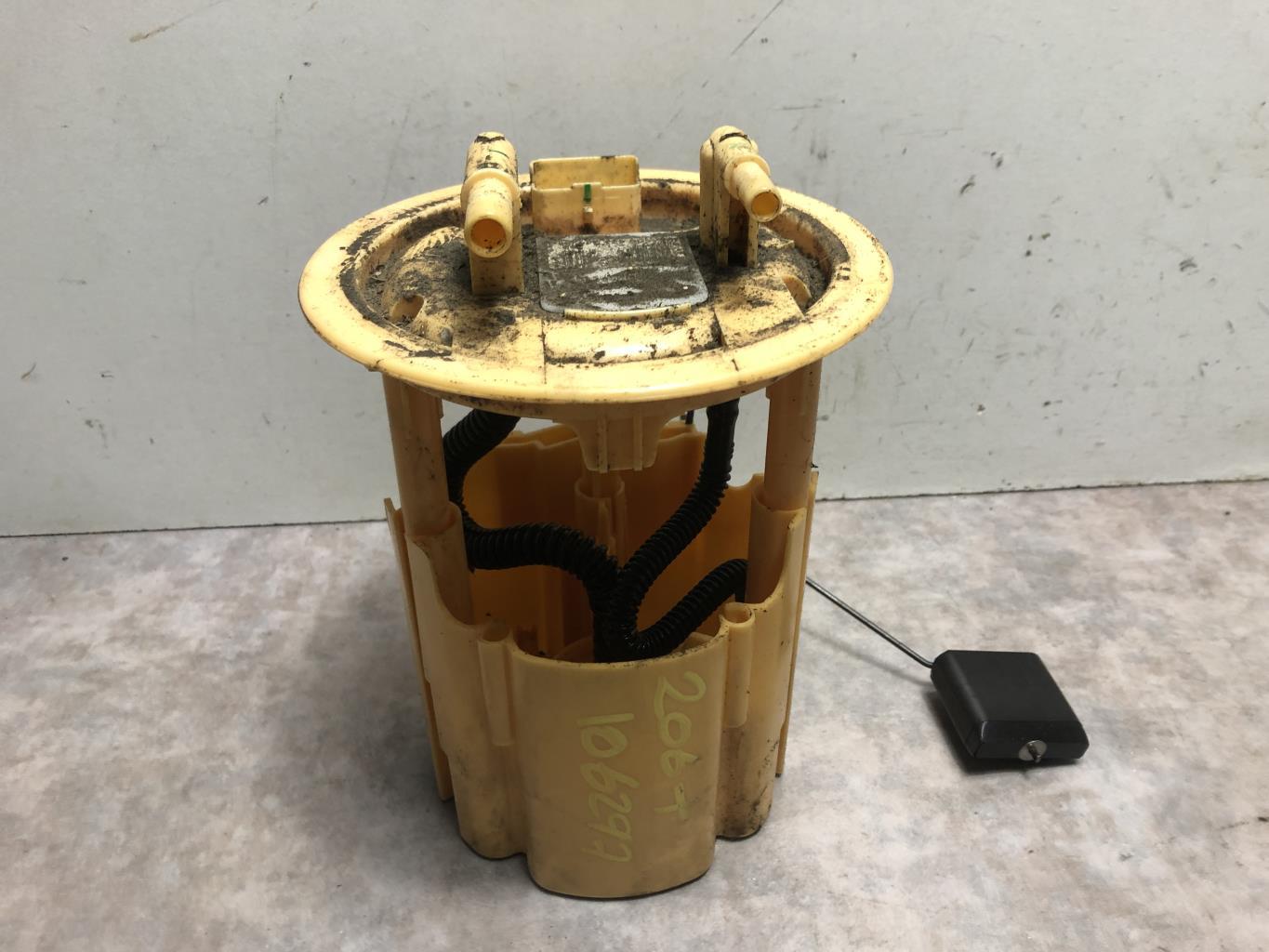 Pompe immergee PEUGEOT 206+ Diesel - 1
