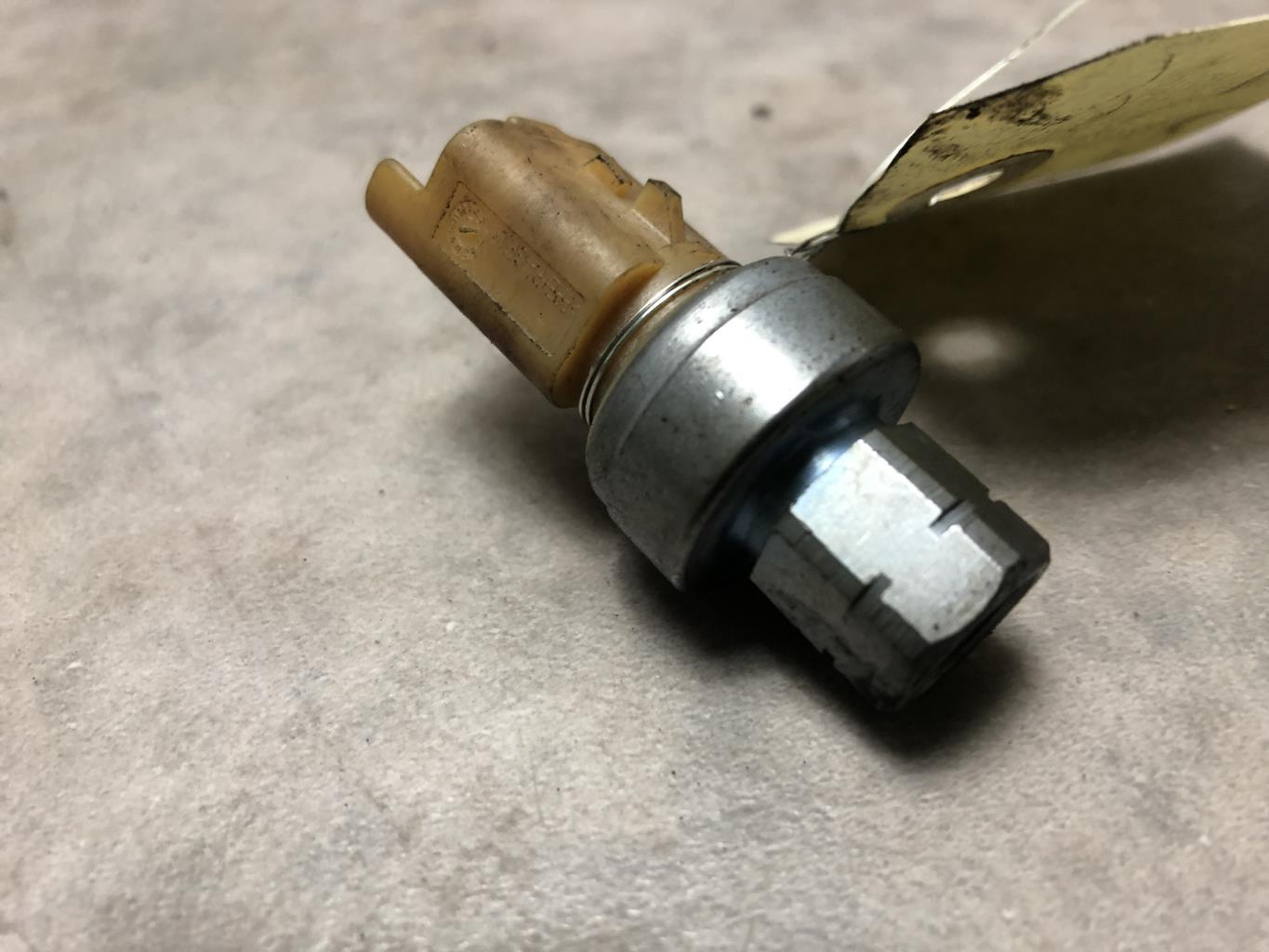 Pressostato clima PEUGEOT 208 1 PHASE 2 Gasolina - 1