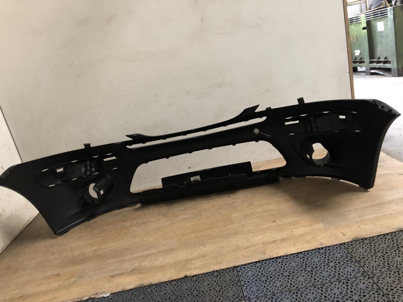 Paraurti anteriore CITROEN C3 1  - 1