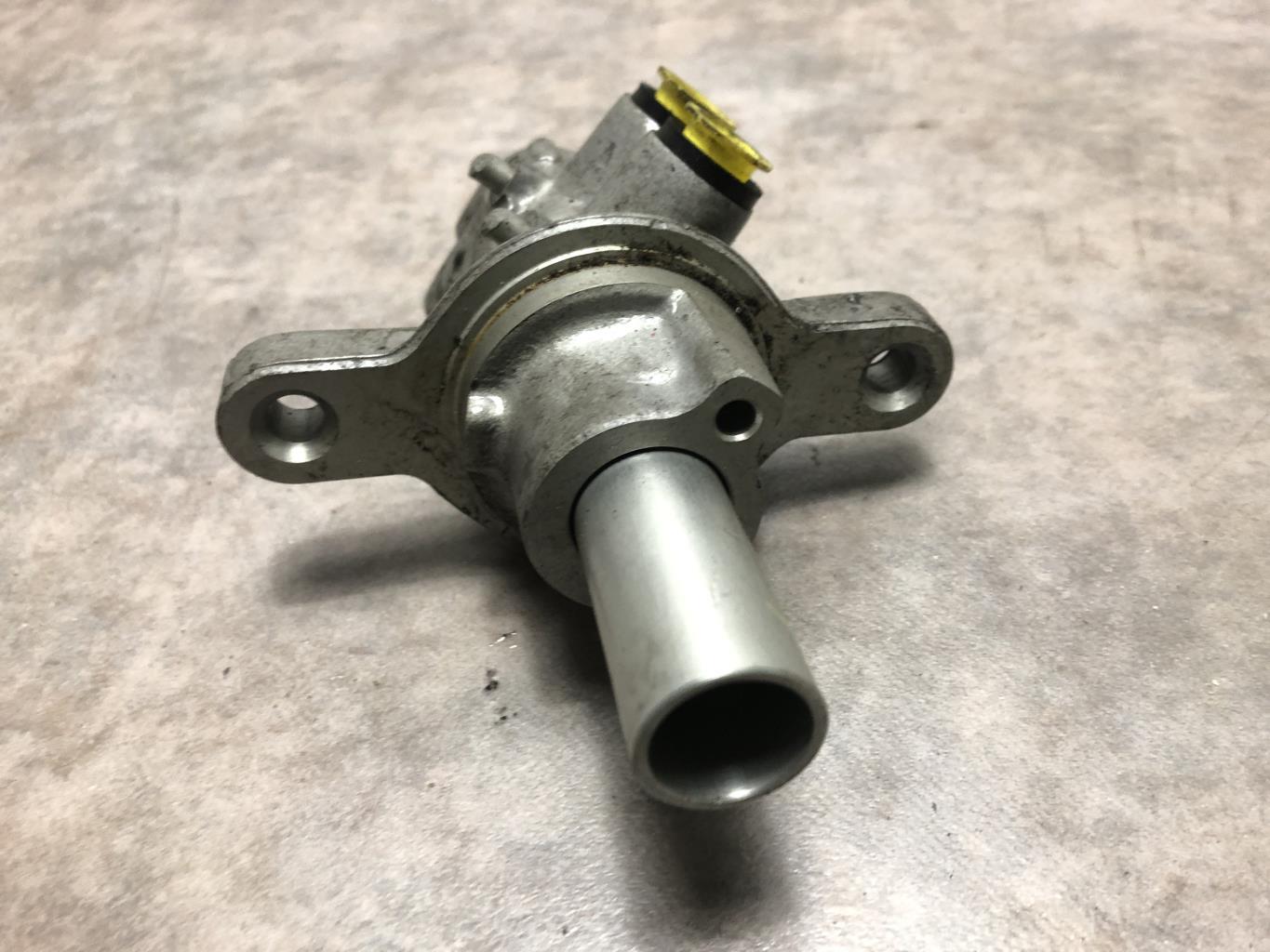 Maitre cylindre (freinage) CITROEN NEMO Diesel - 1