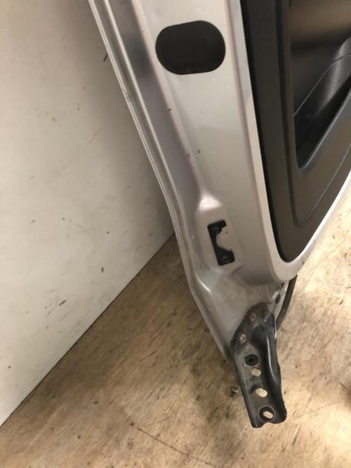 Foto de la pieza