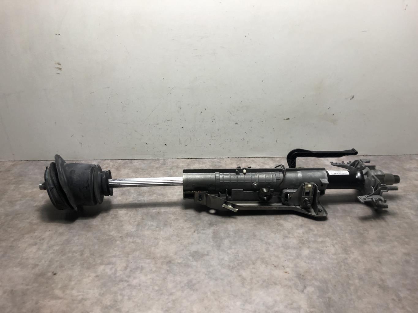 Colonne de direction BMW SERIE 1 E87 PHASE 2 Diesel - 1