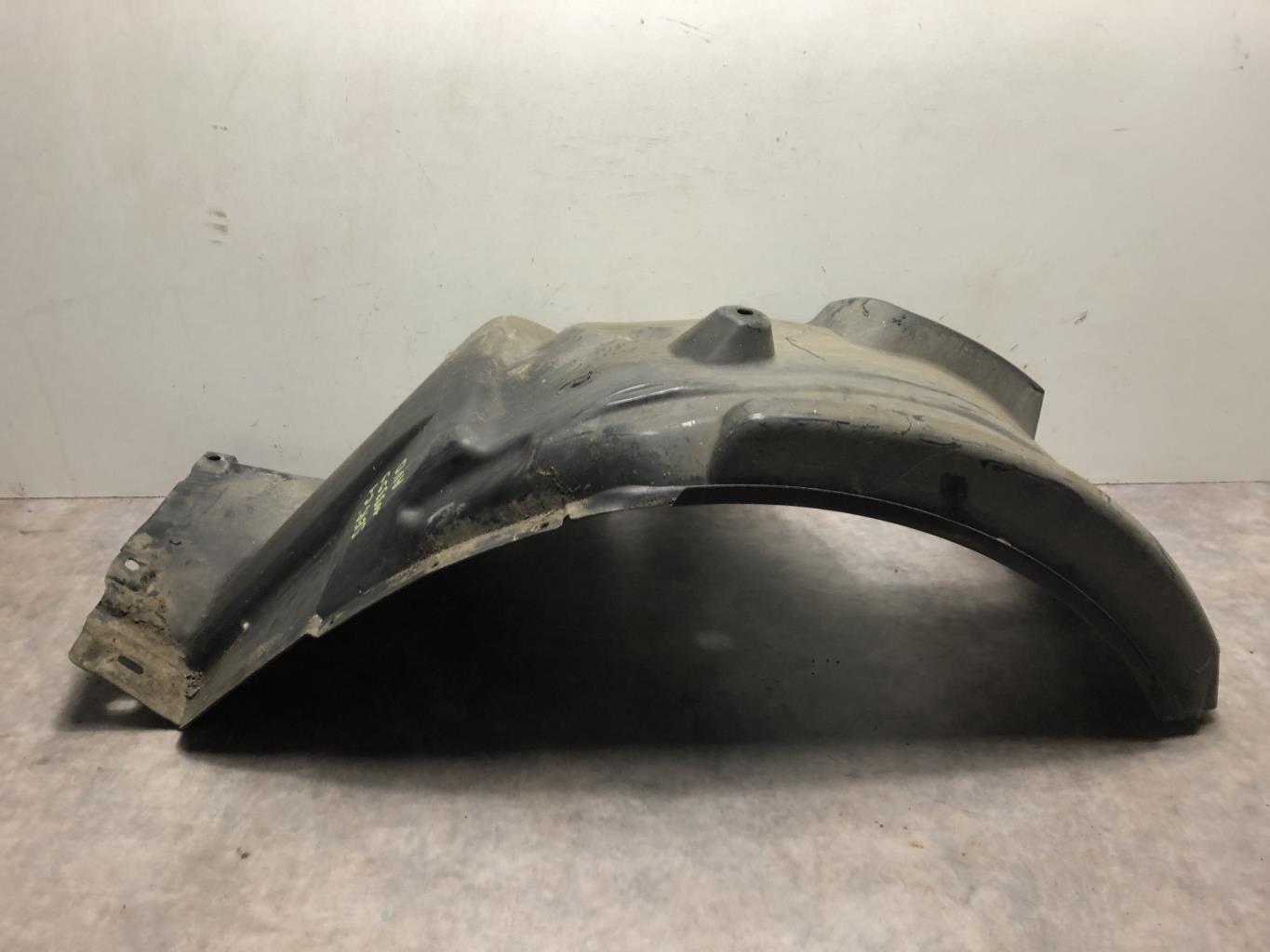 Parasale anteriore destro BMW SERIE 1 E87 PHASE 2 Diésel - 1