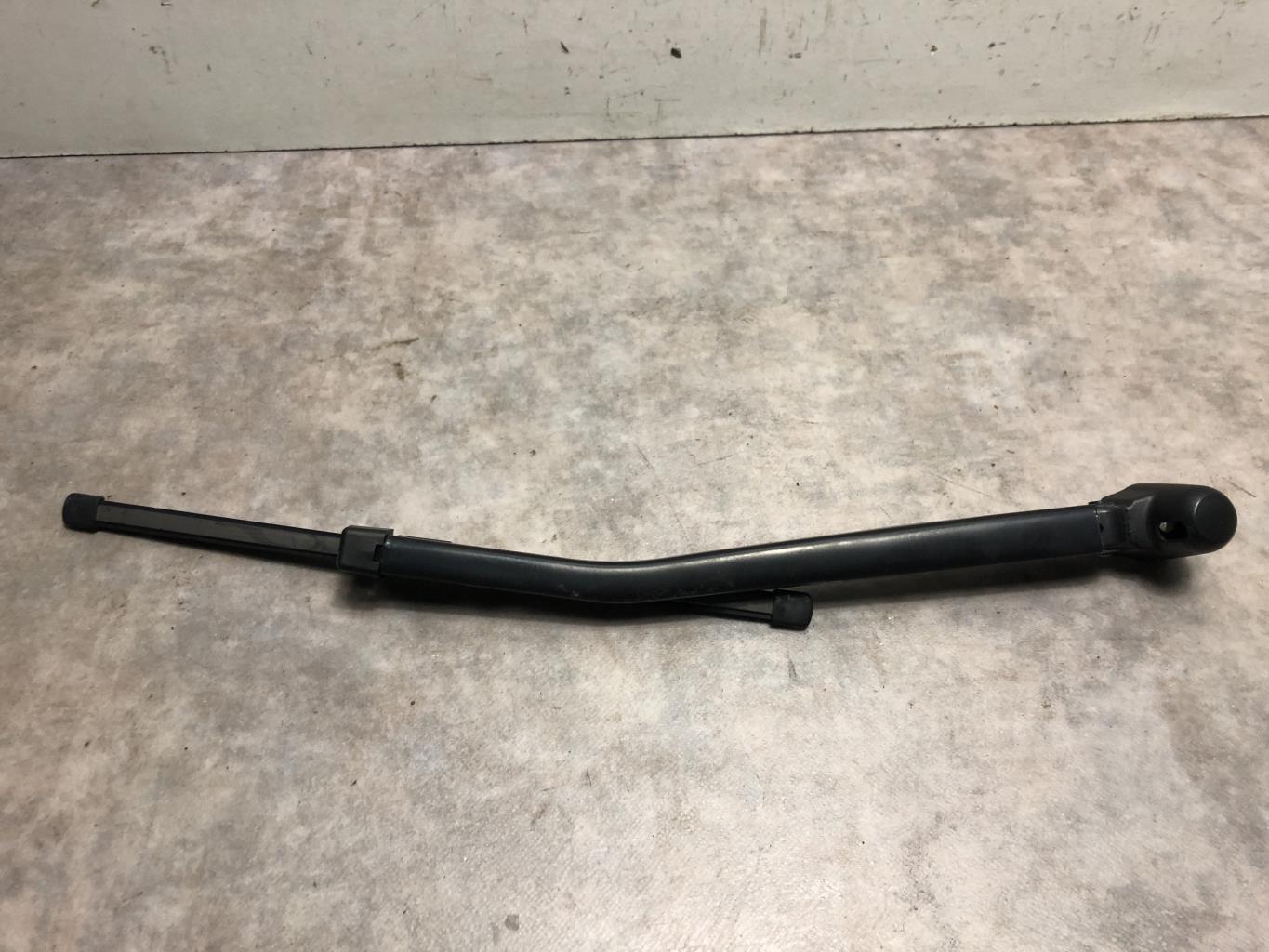 Braccio tergicristallo posteriore BMW SERIE 1 E87 PHASE 2 Diésel - 1