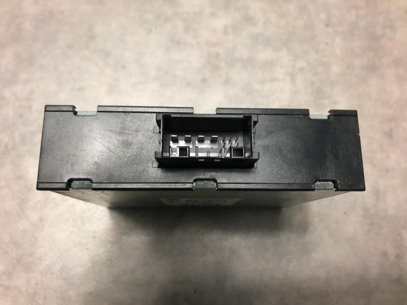 Calculateur BMW SERIE 1 E87 PHASE 2 Diesel - 1