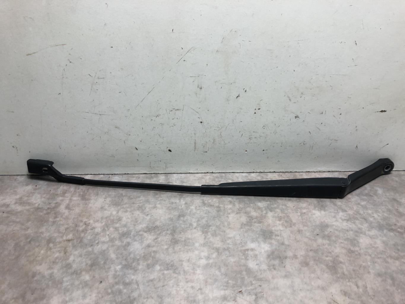 Braccio tergicristallo anteriore sinistro PEUGEOT 508 1 SW PHASE 1 BREAK Diésel - 1