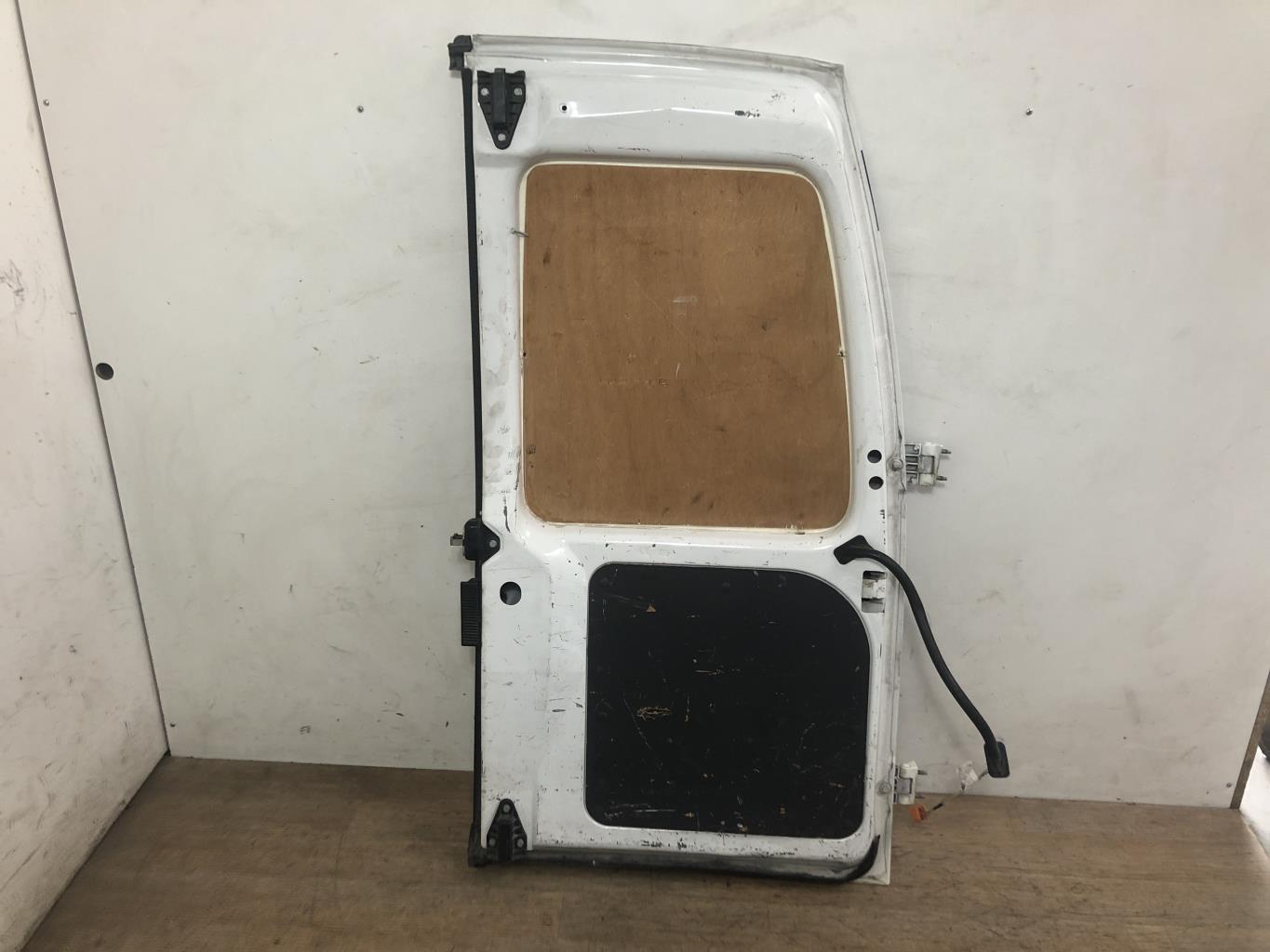 Portellone bagagliaio sinistro PEUGEOT EXPERT 1 PHASE 1 Diésel - 1