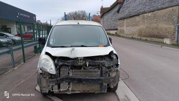 Photo de la pièce