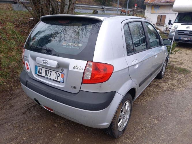 Foto de la pieza