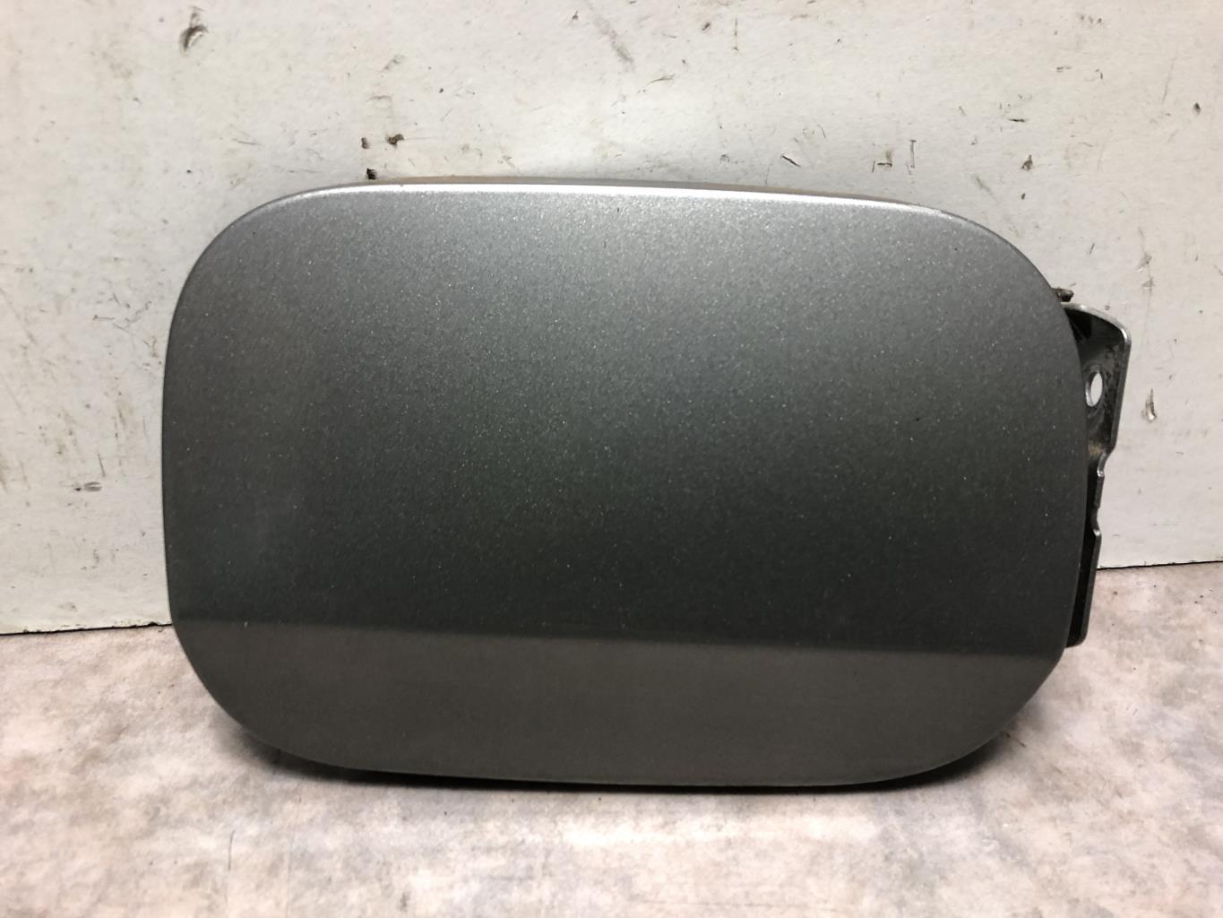 Sportello carburante MERCEDES CLASSE A 169 PHASE 1 Diésel - 1
