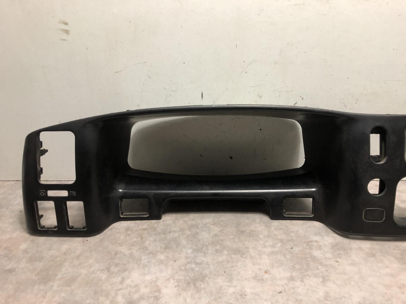 Cornice cruscotto MITSUBISHI L 200 2 Diésel - 1