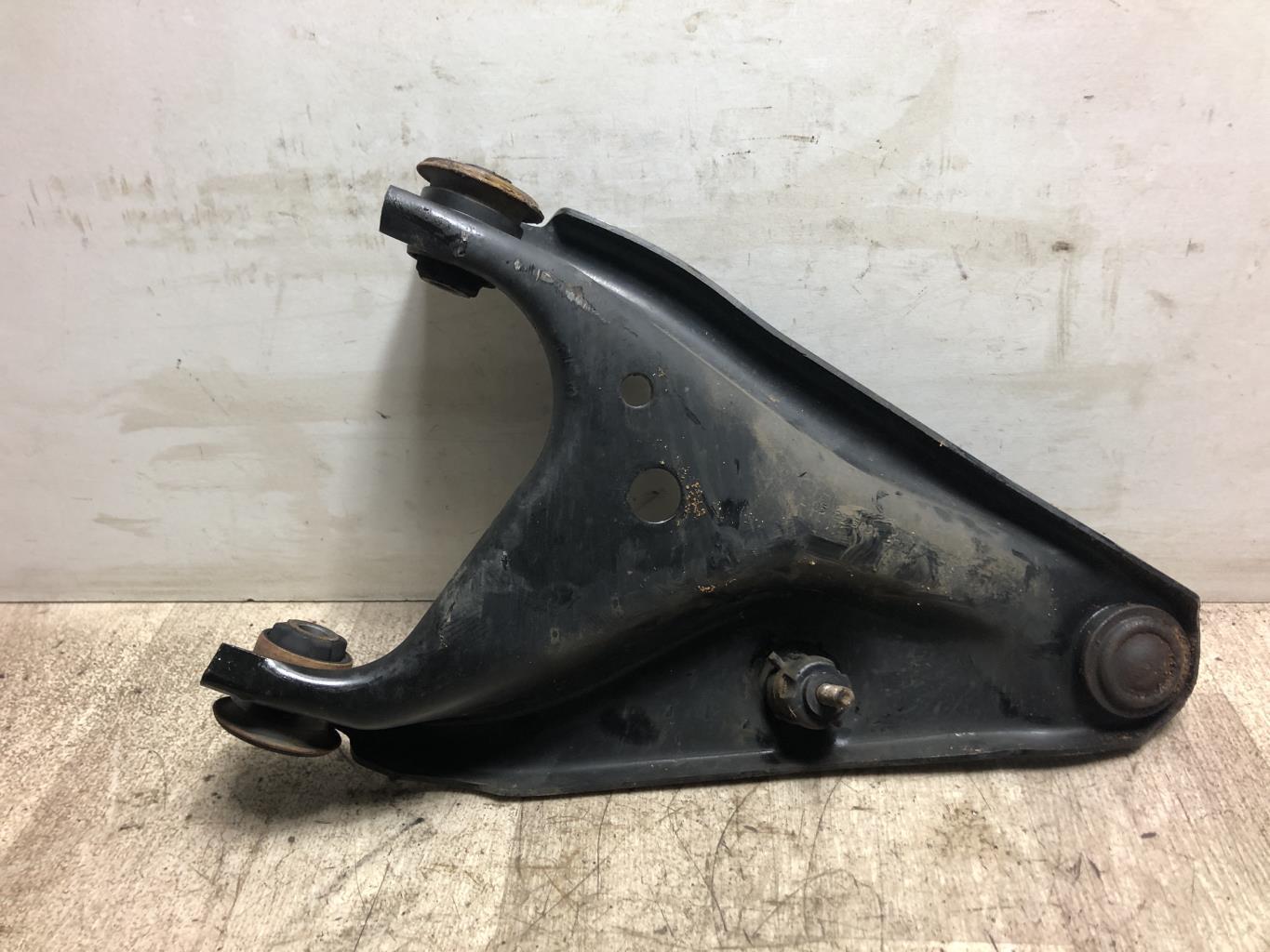 Triangle avant droit DACIA SANDERO 2 PHASE 1 Essence - 1
