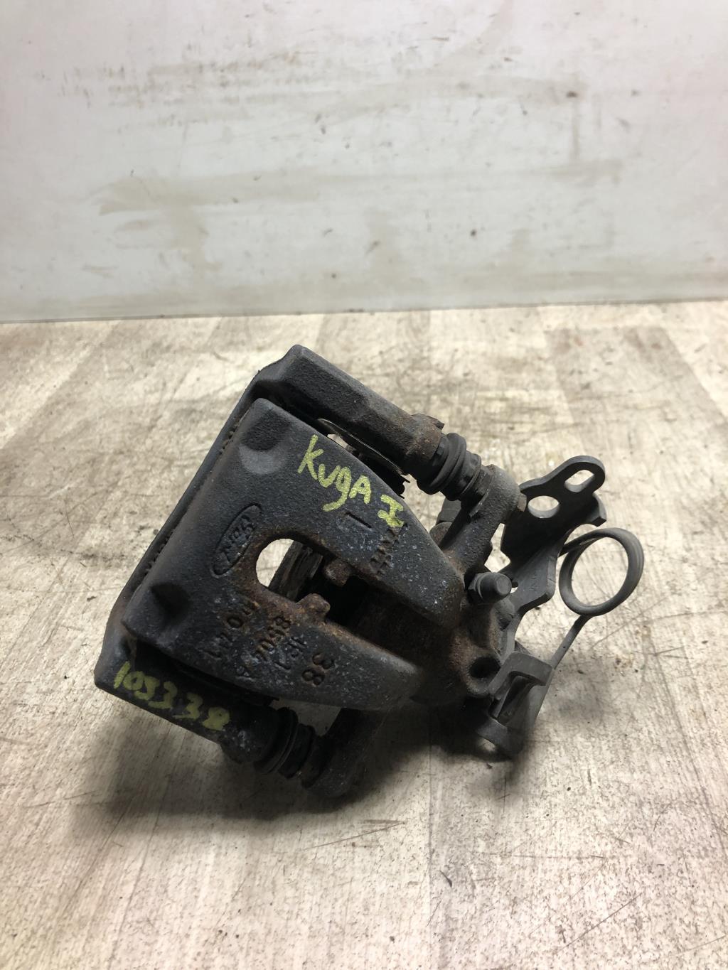 Pinza freni posteriore sinistra FORD KUGA 1 Diésel - 1