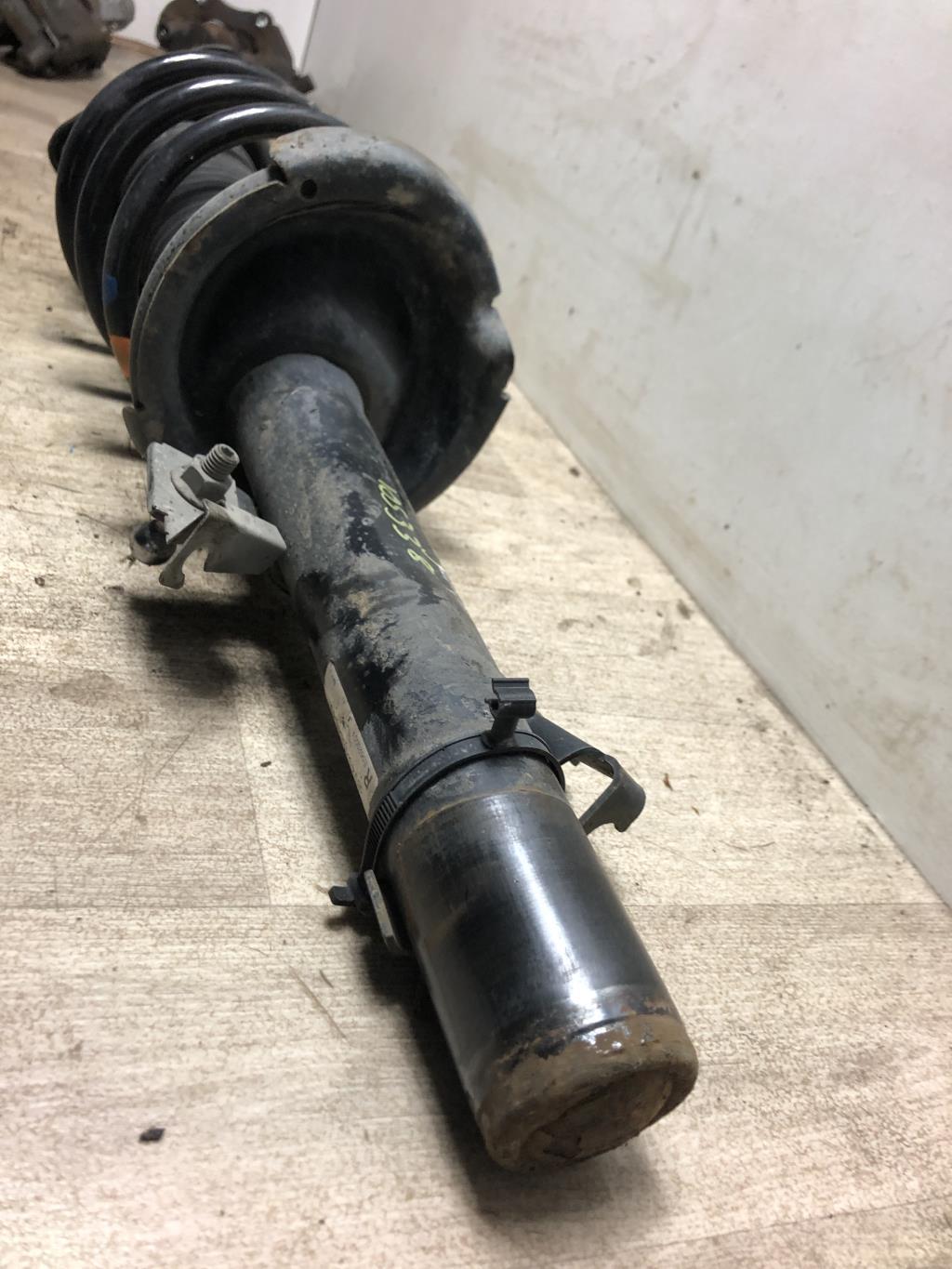 Ammortizzatore anteriore destro FORD KUGA 1 Diésel - 1